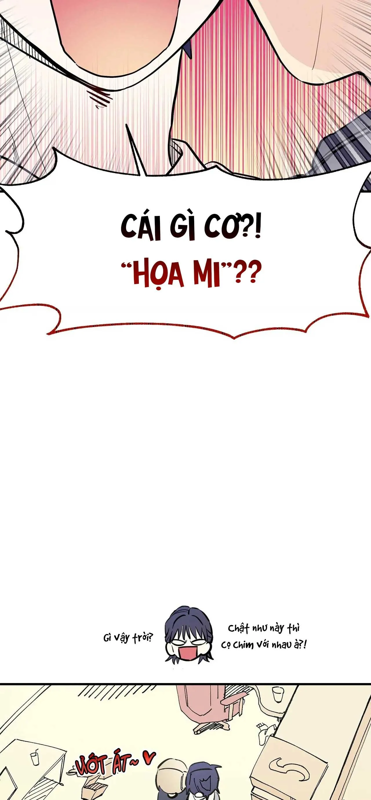 One-Room TA Chapter 14 Trang 58