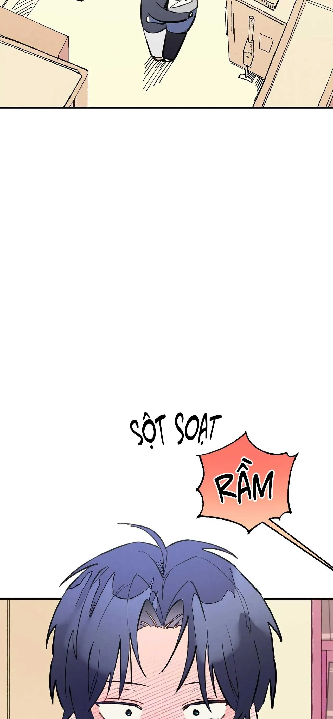 One-Room TA Chapter 14 Trang 59