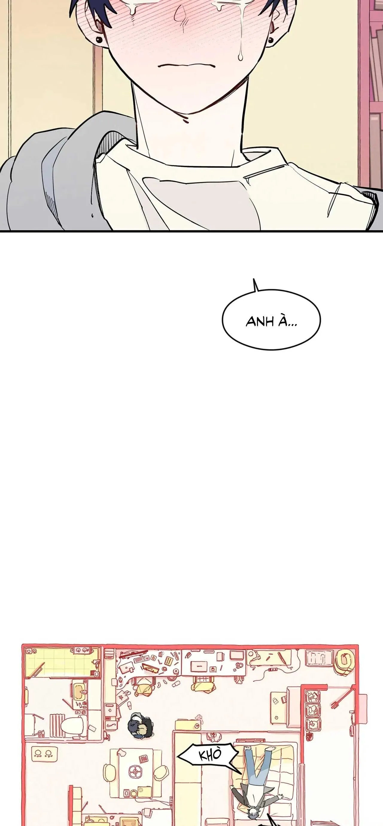 One-Room TA Chapter 14 Trang 60