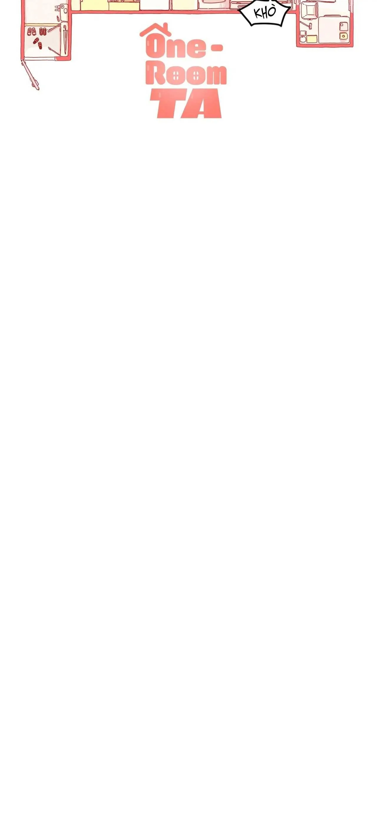 One-Room TA Chapter 14 Trang 61