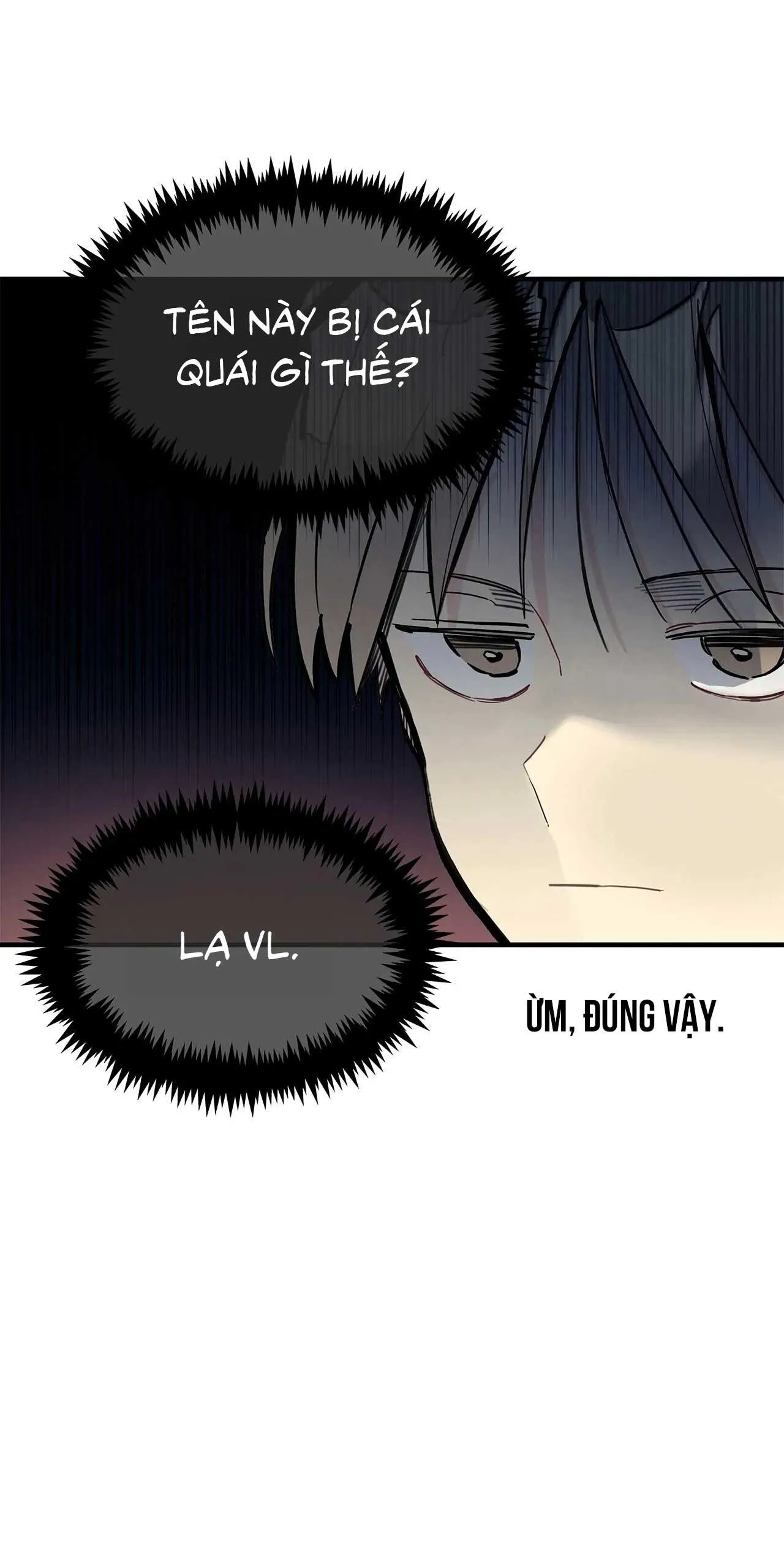 One-Room TA Chapter 15 Trang 3