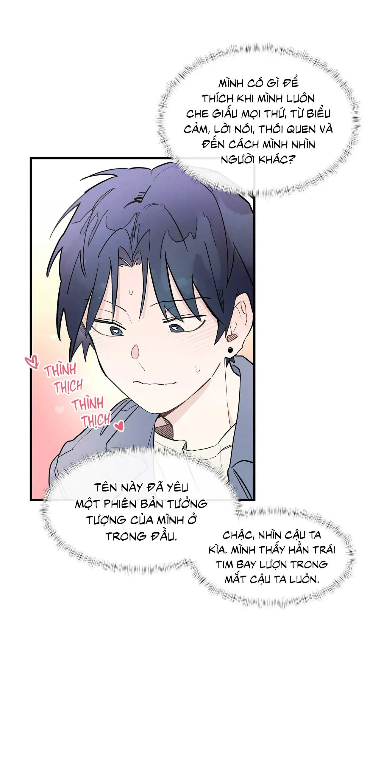 One-Room TA Chapter 15 Trang 4