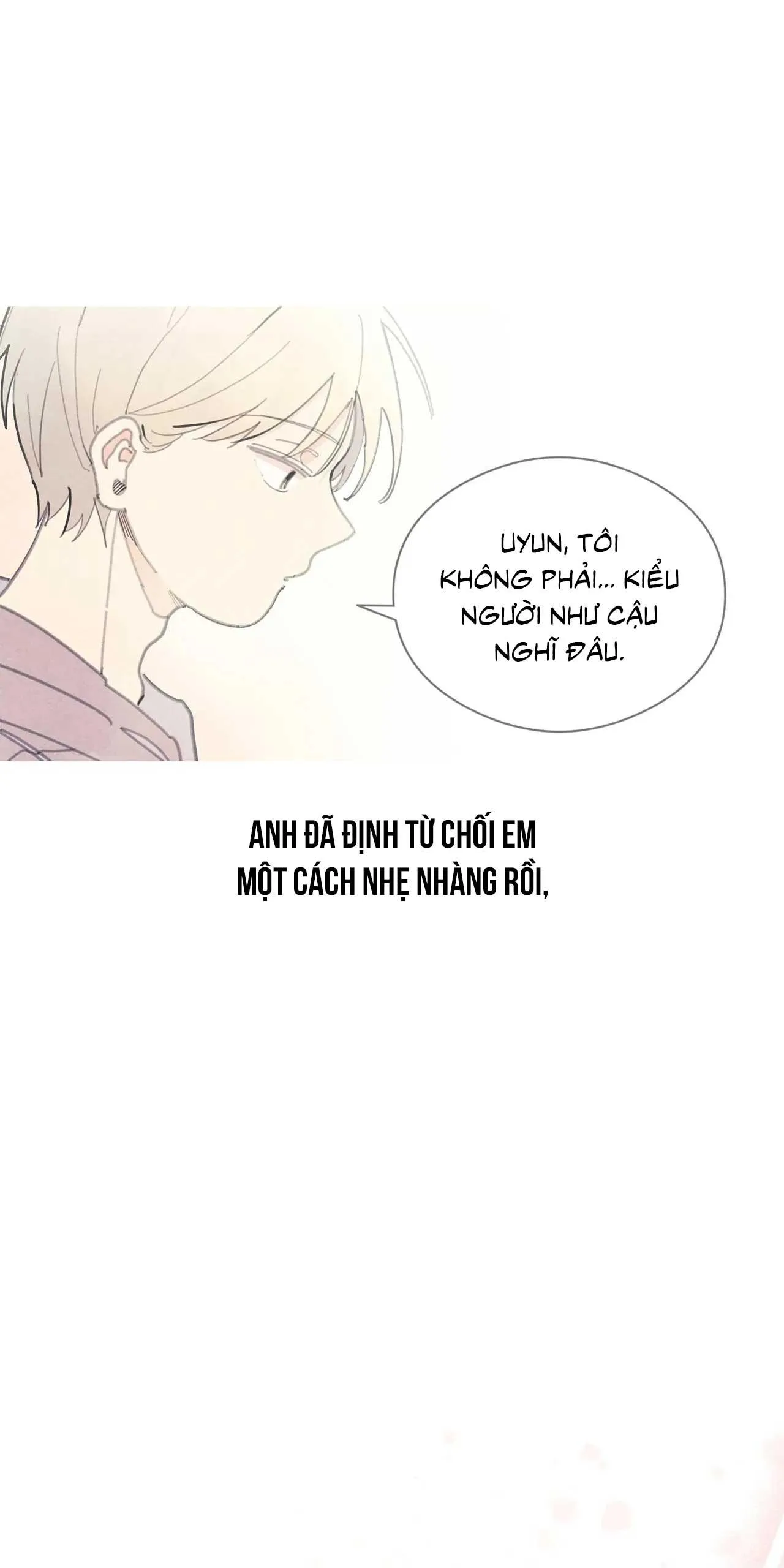 One-Room TA Chapter 15 Trang 5