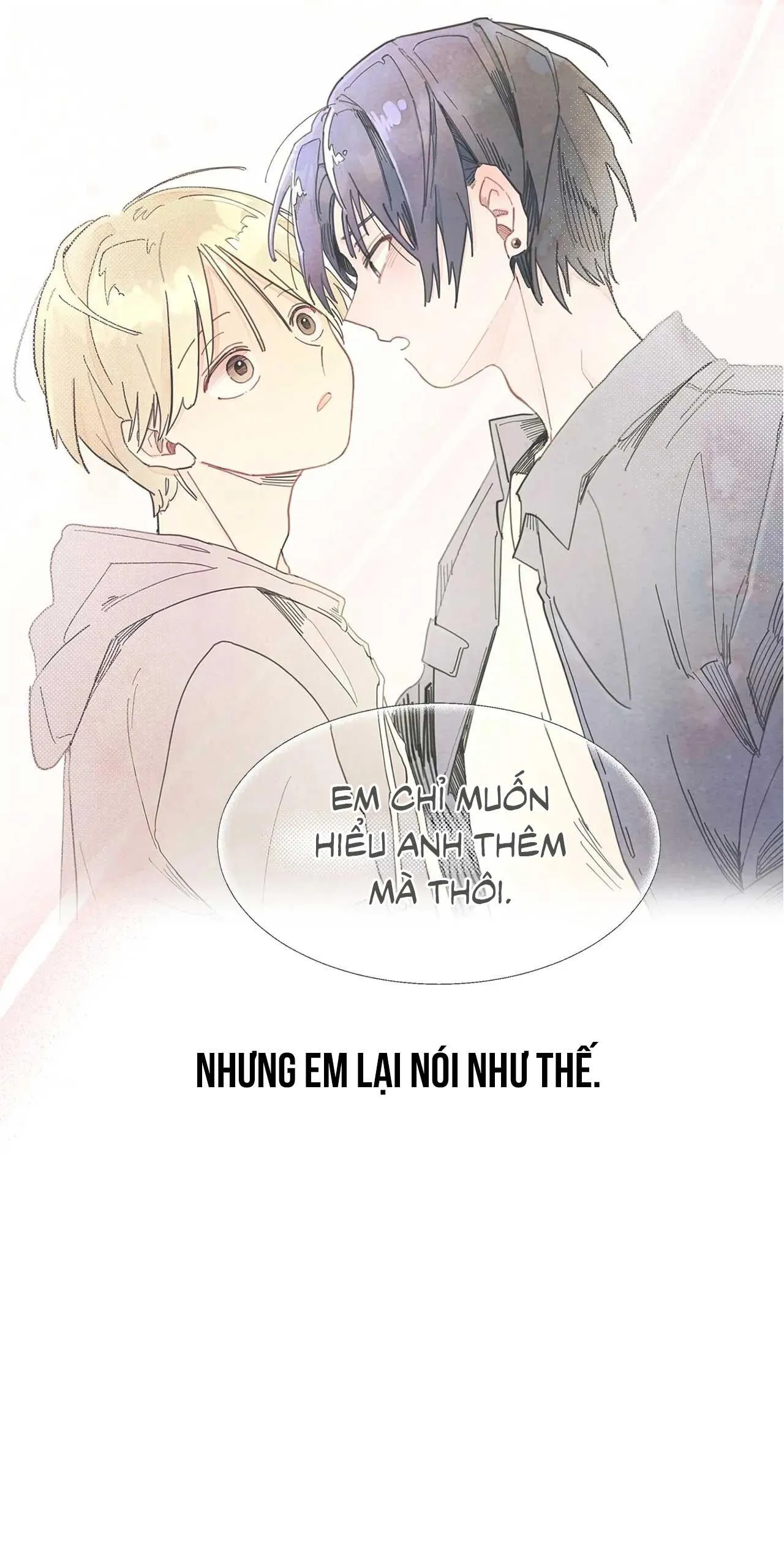 One-Room TA Chapter 15 Trang 6