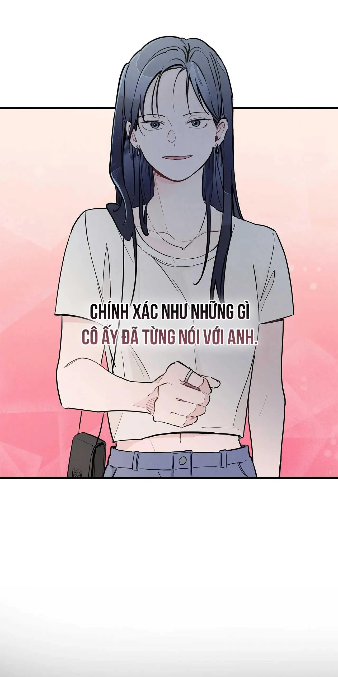 One-Room TA Chapter 15 Trang 7