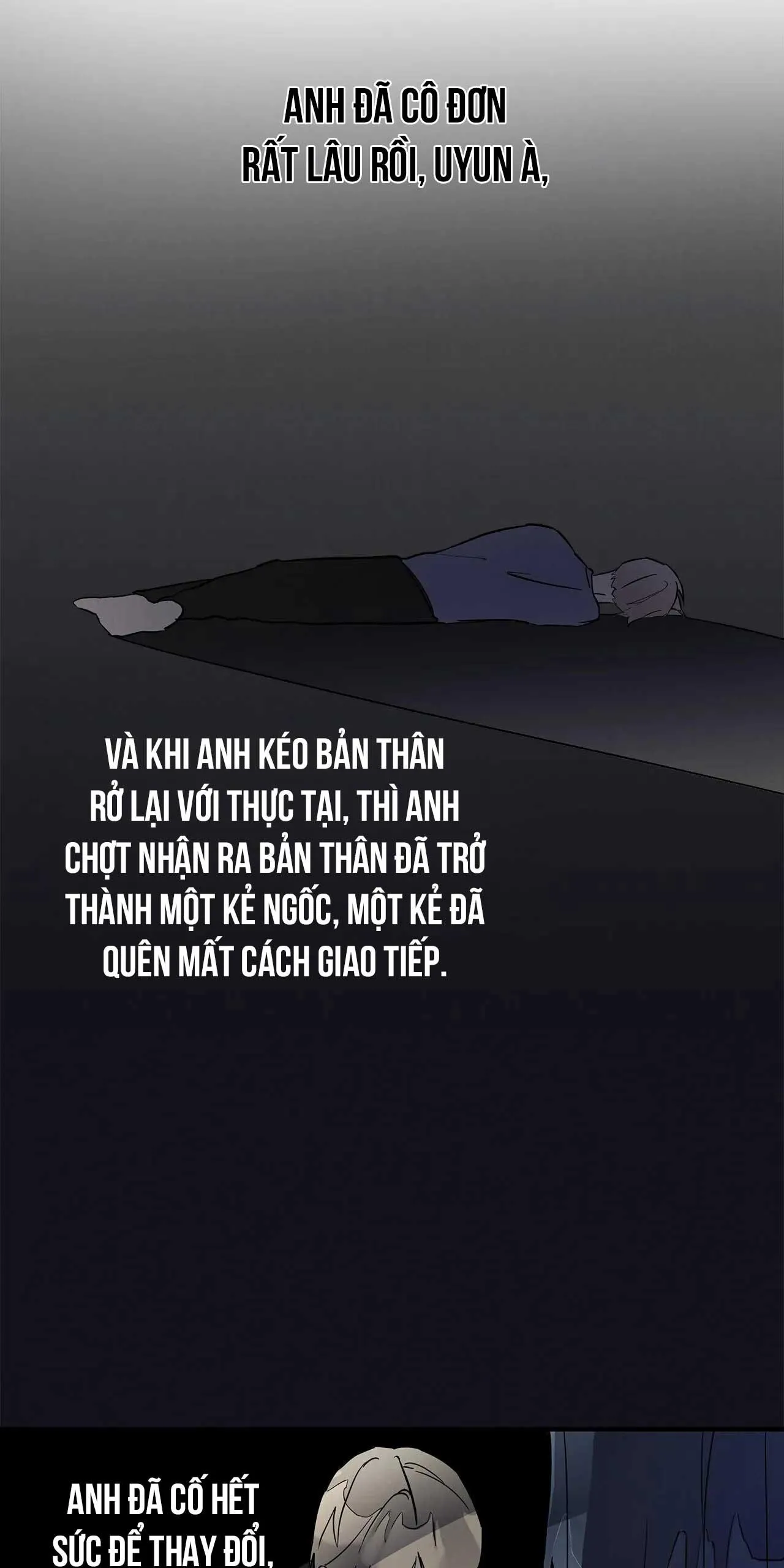 One-Room TA Chapter 15 Trang 8