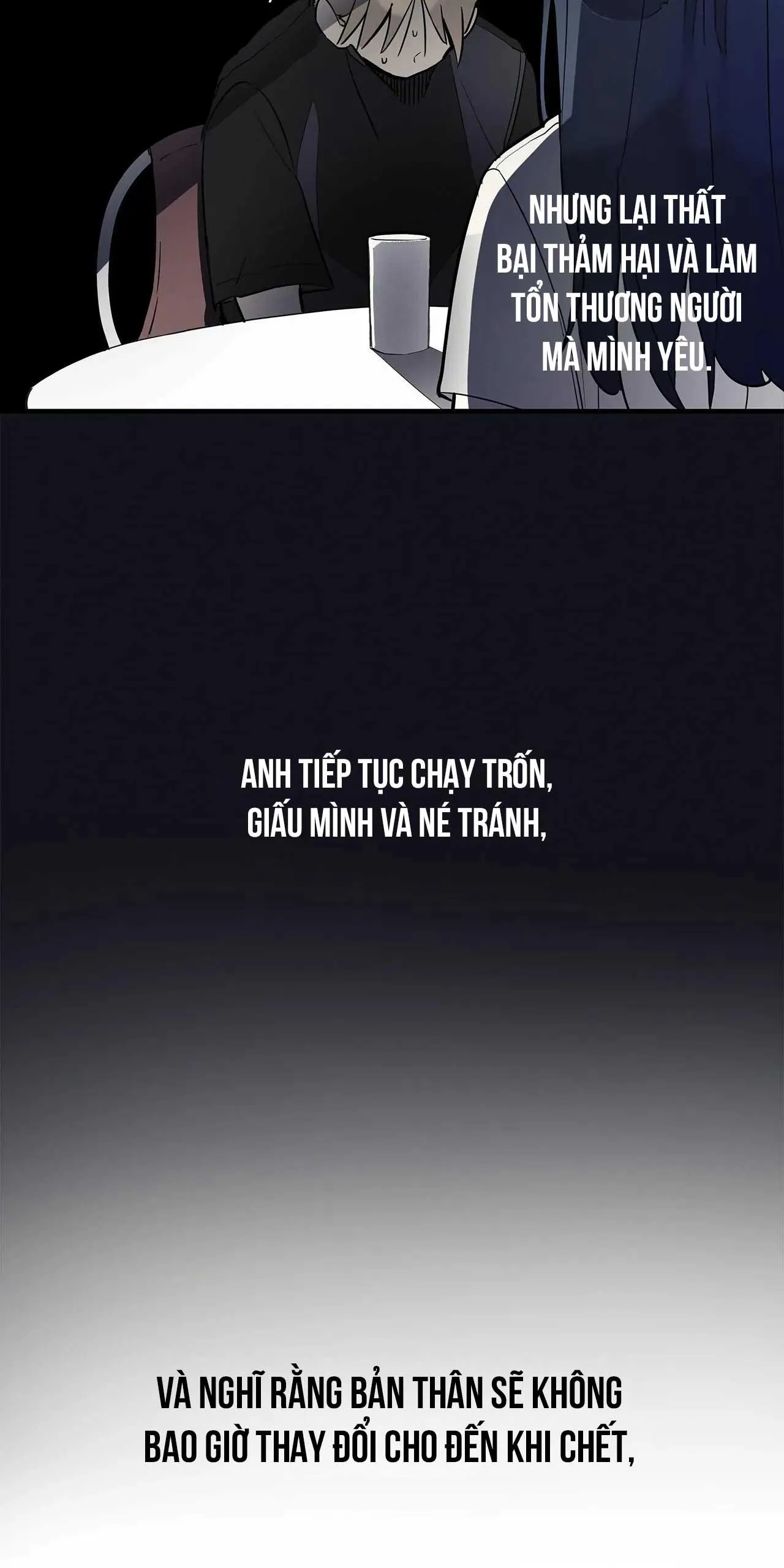 One-Room TA Chapter 15 Trang 9