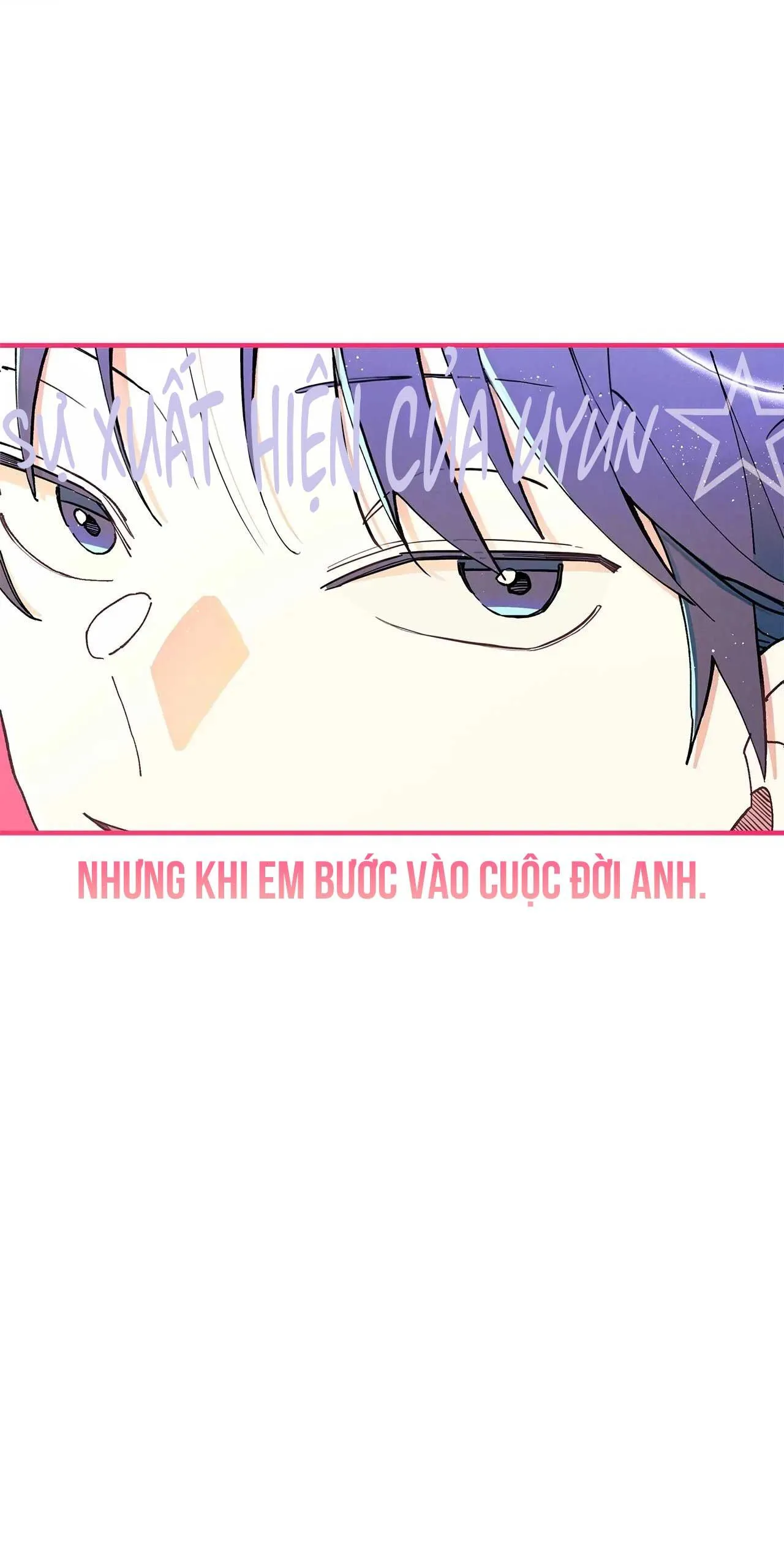 One-Room TA Chapter 15 Trang 10