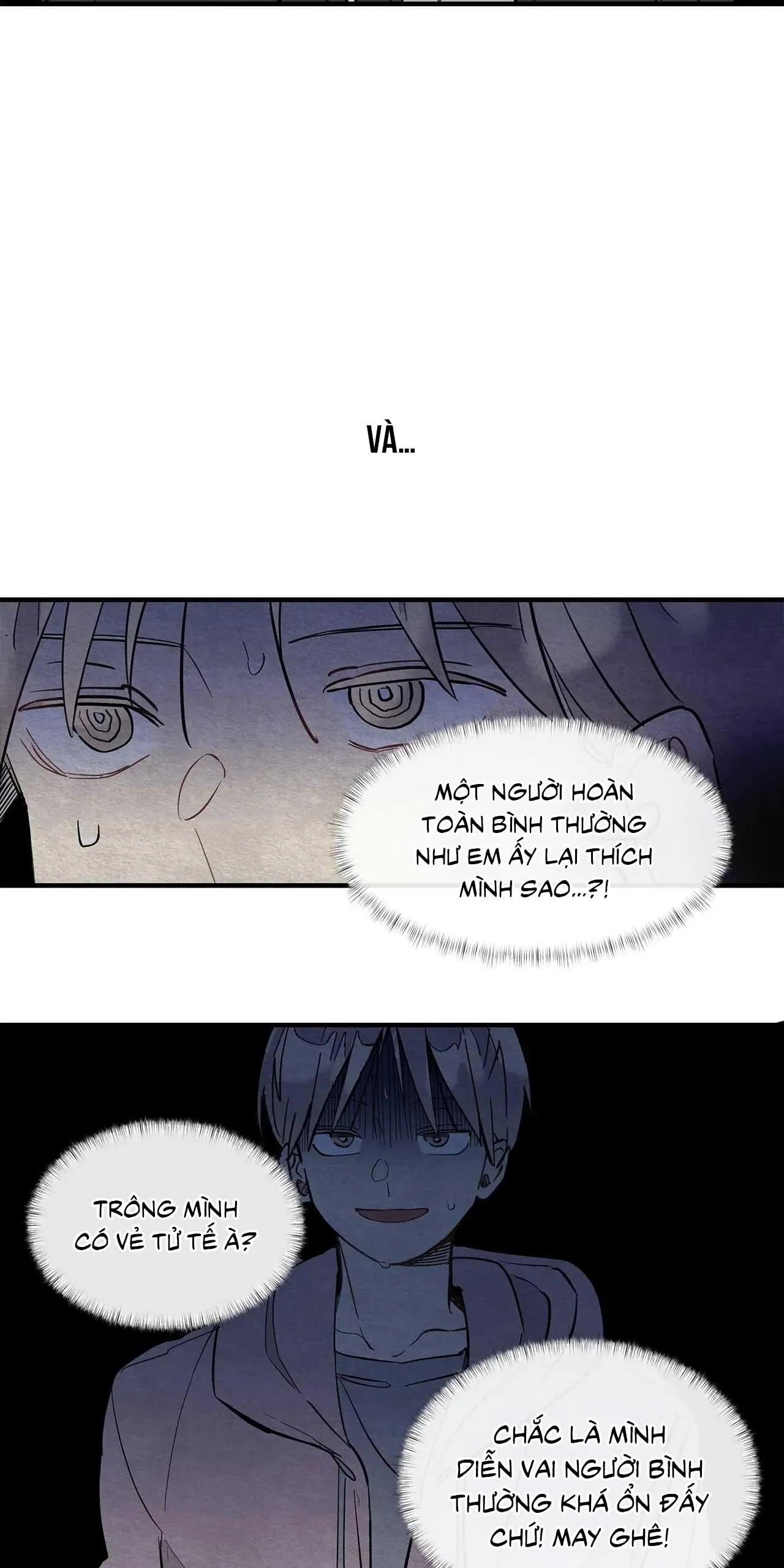 One-Room TA Chapter 15 Trang 14