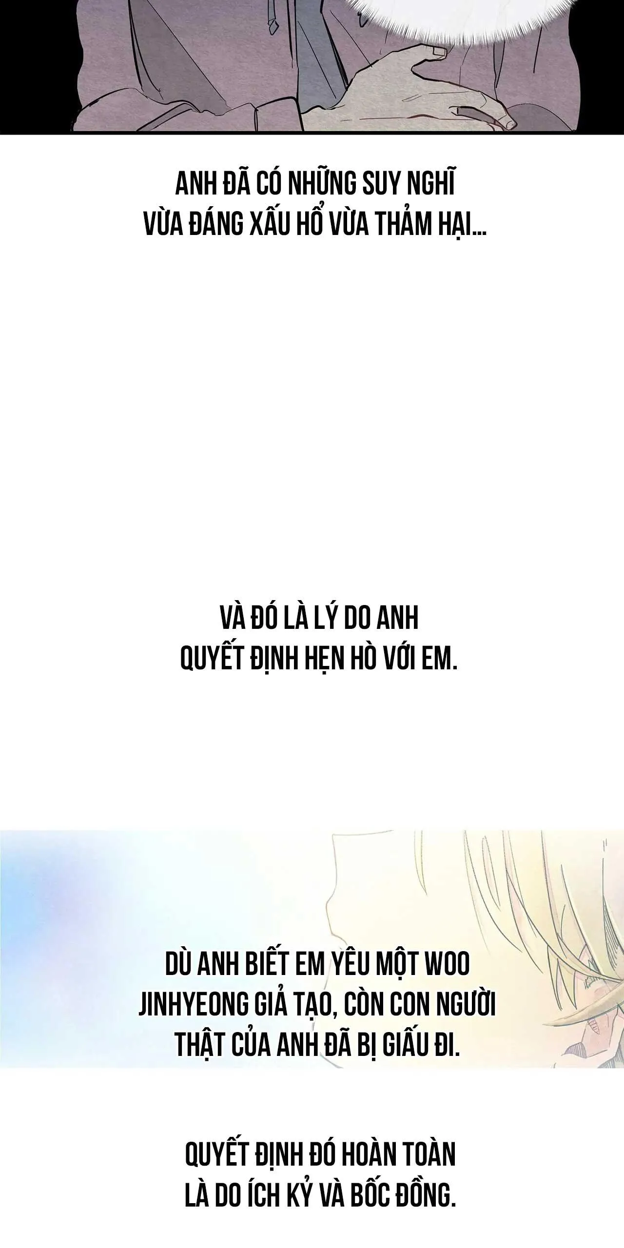 One-Room TA Chapter 15 Trang 15