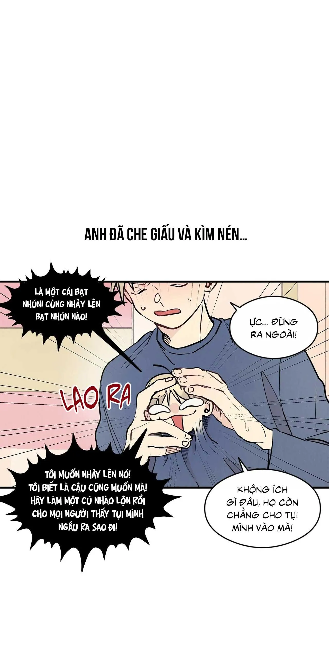 One-Room TA Chapter 15 Trang 16