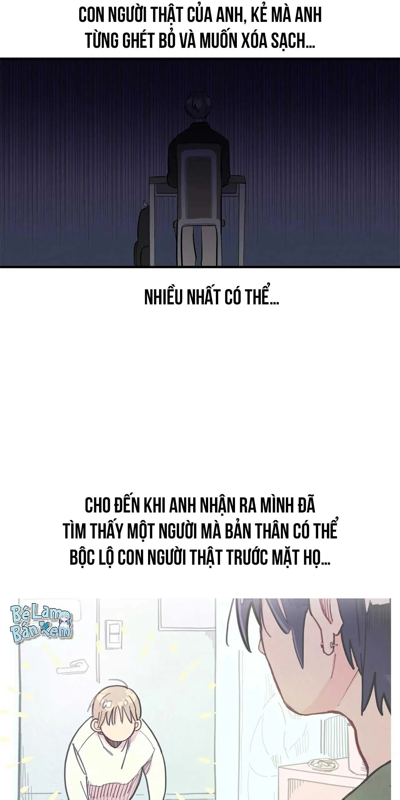 One-Room TA Chapter 15 Trang 17