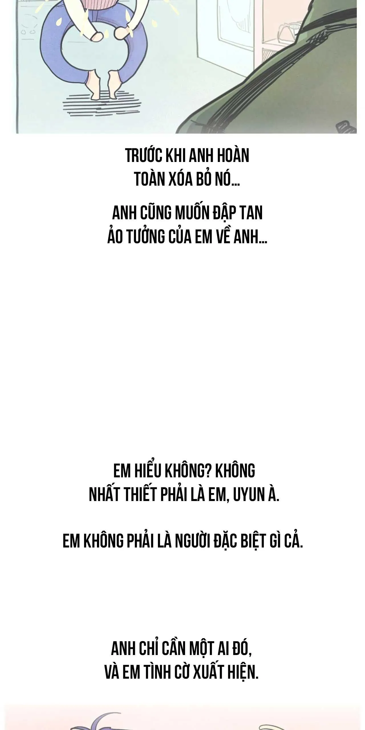 One-Room TA Chapter 15 Trang 18