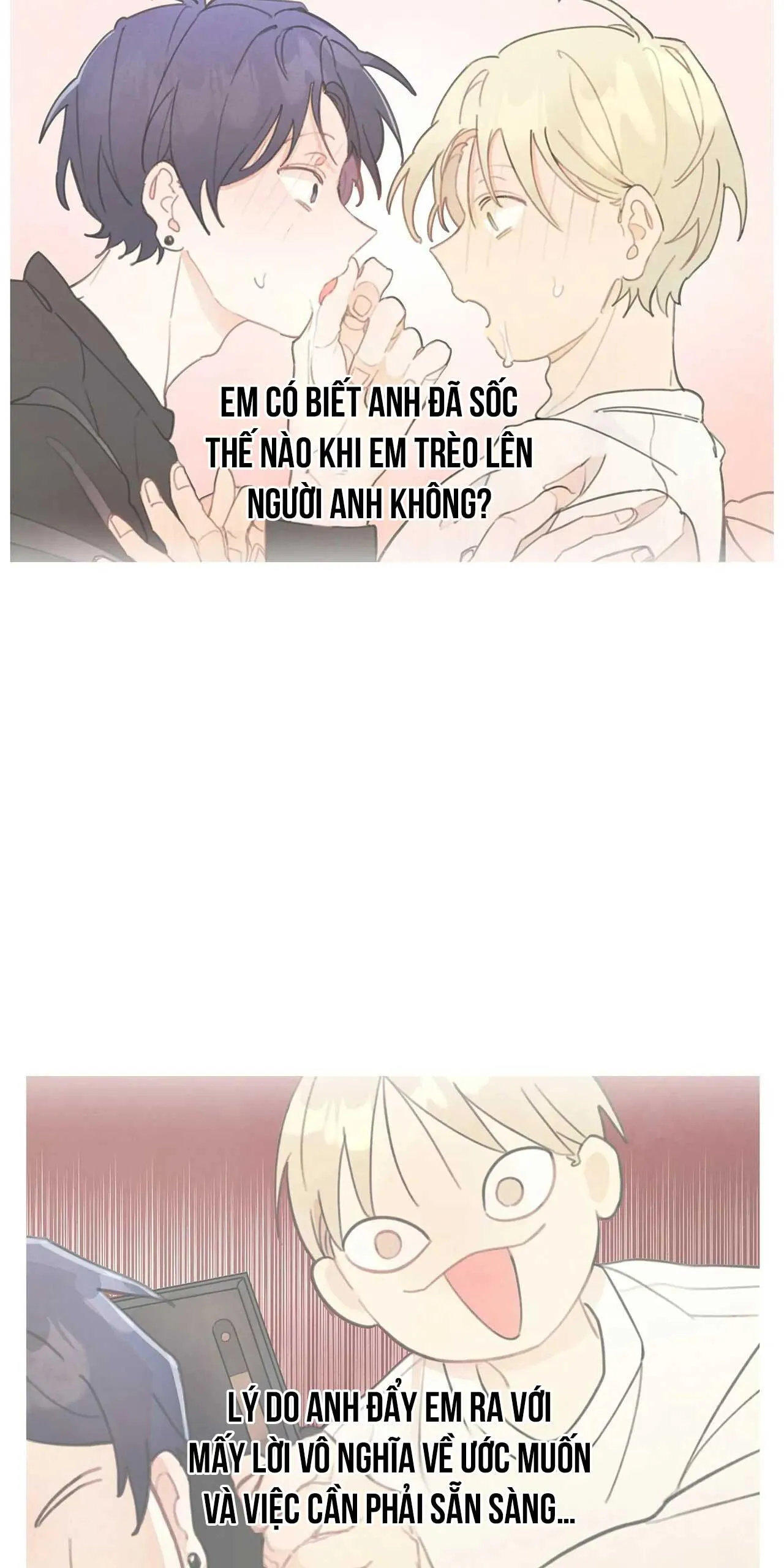 One-Room TA Chapter 15 Trang 19