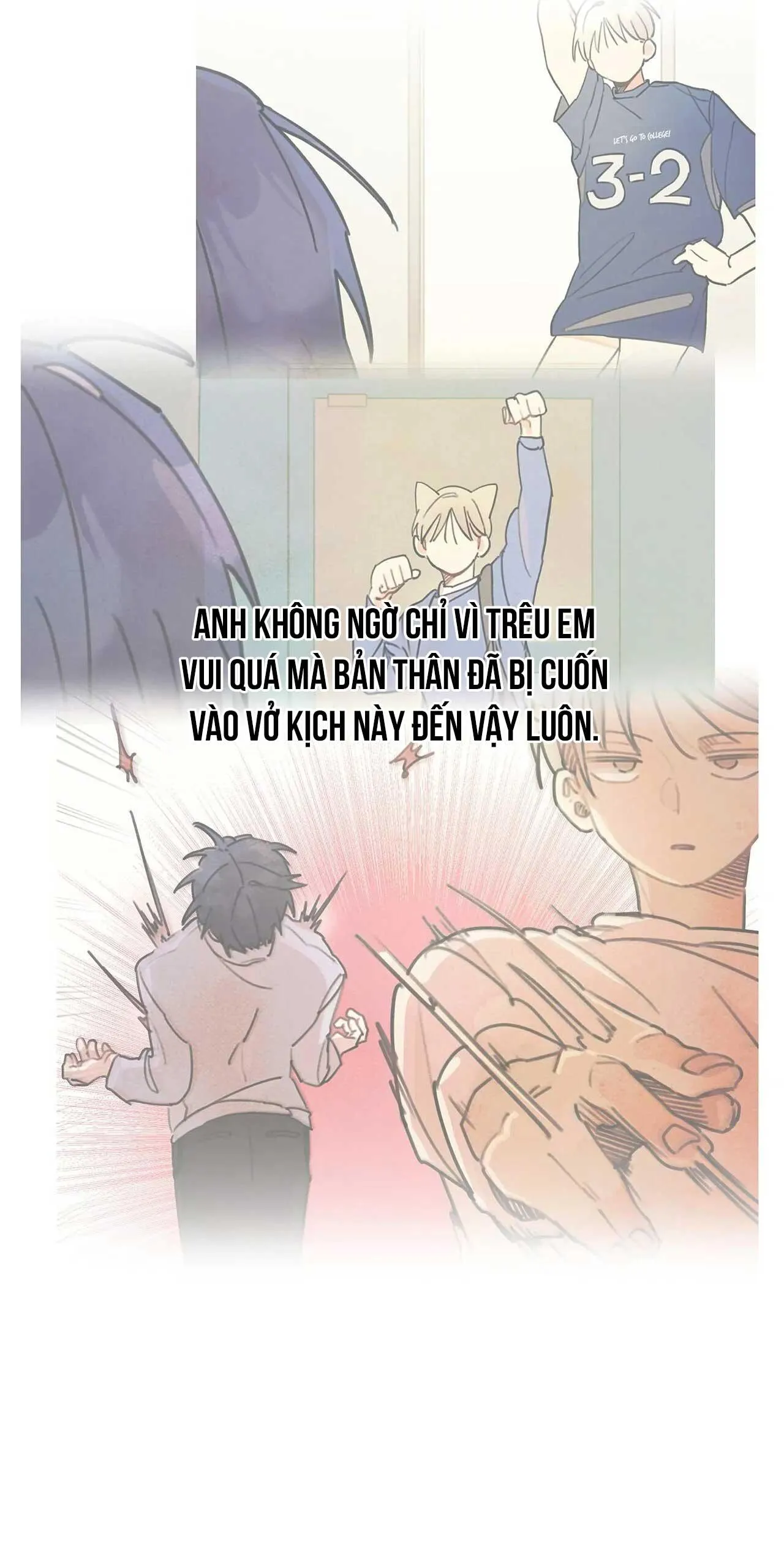 One-Room TA Chapter 15 Trang 21