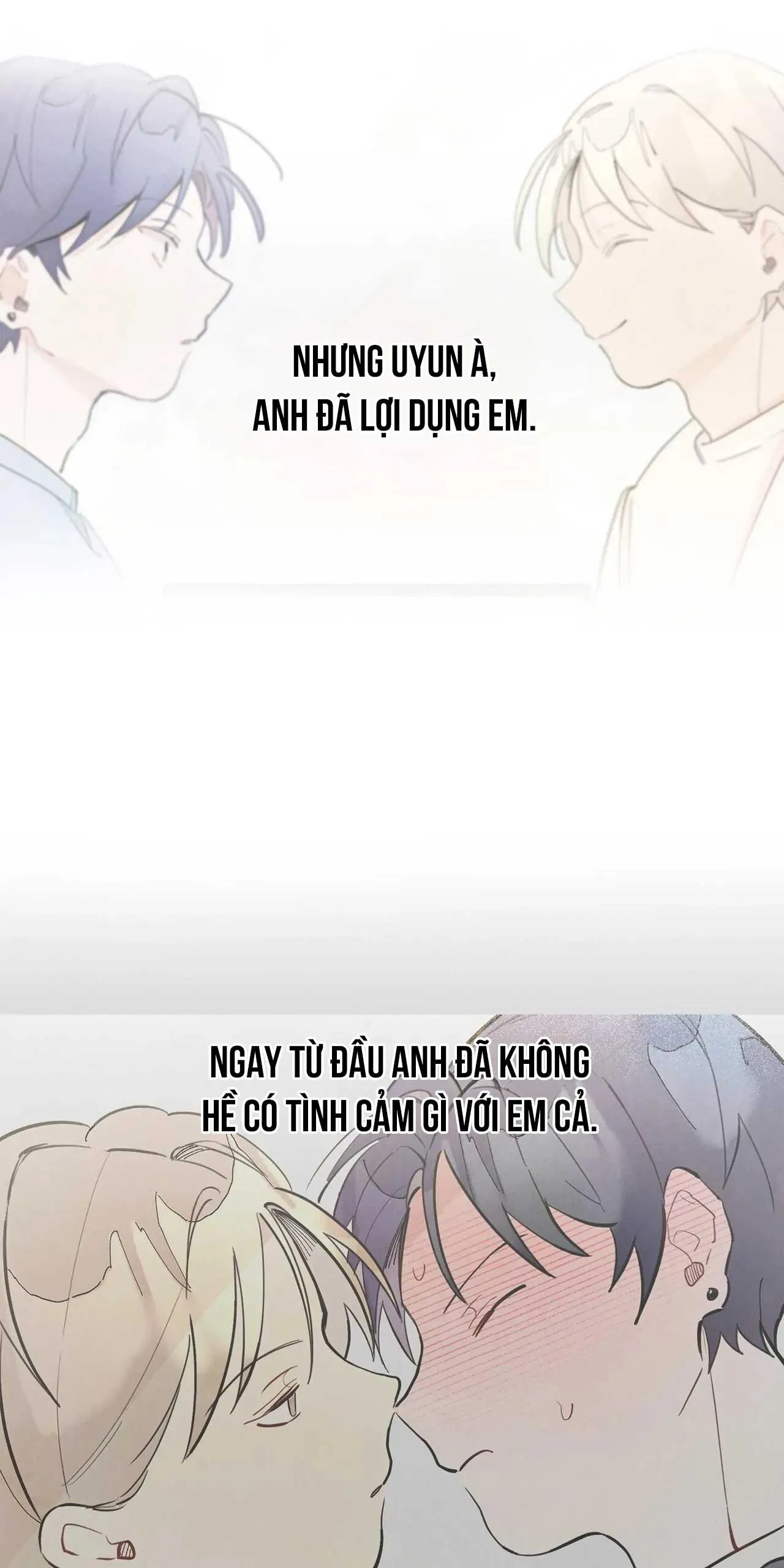 One-Room TA Chapter 15 Trang 22