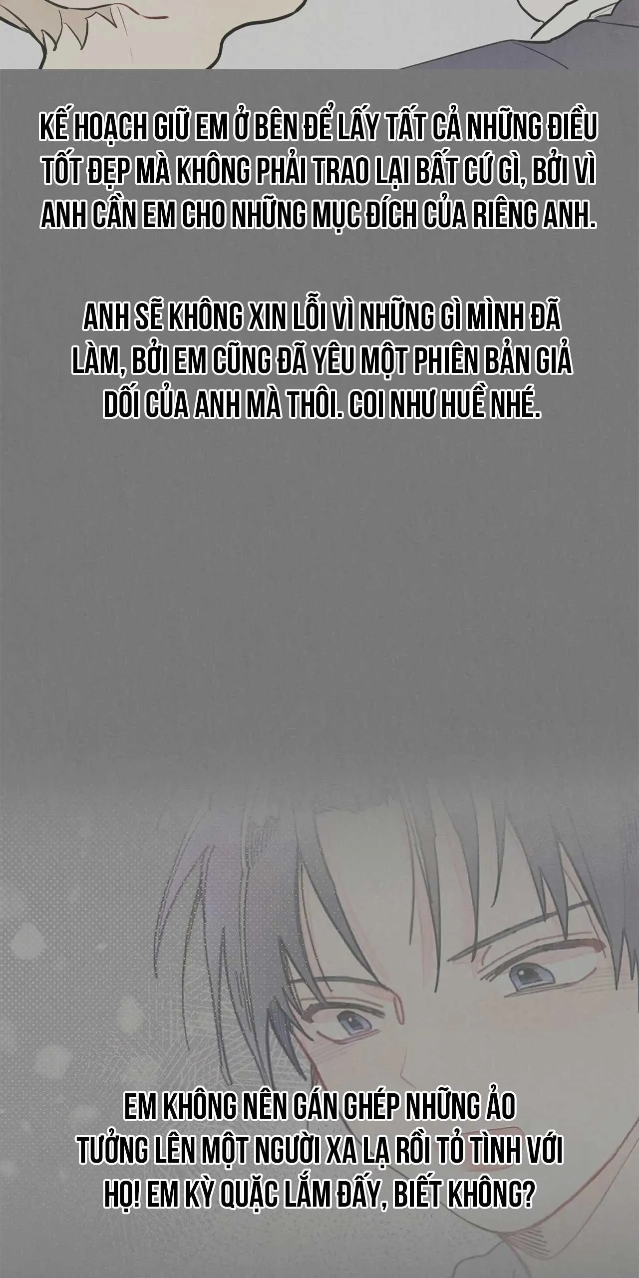 One-Room TA Chapter 15 Trang 23