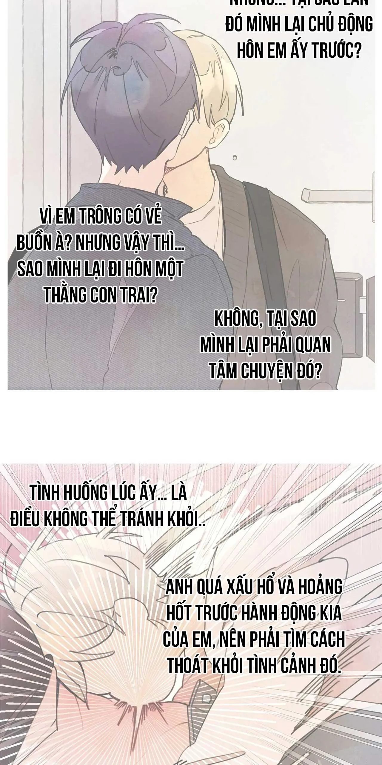 One-Room TA Chapter 15 Trang 25