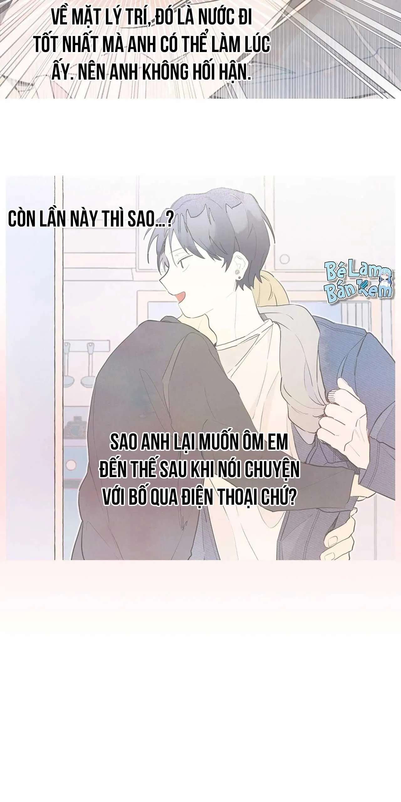 One-Room TA Chapter 15 Trang 26