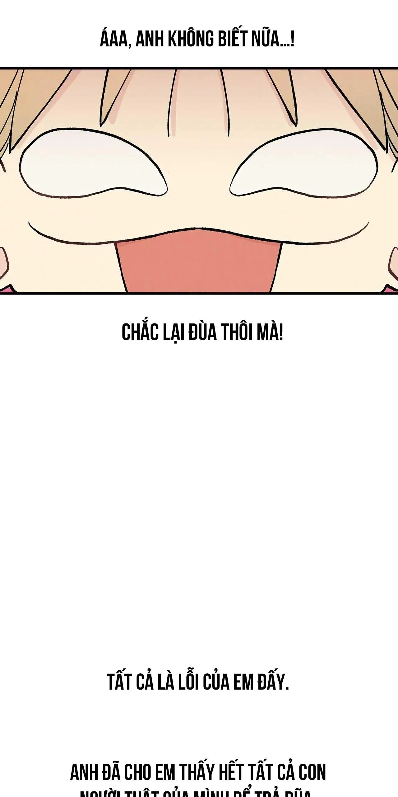 One-Room TA Chapter 15 Trang 27