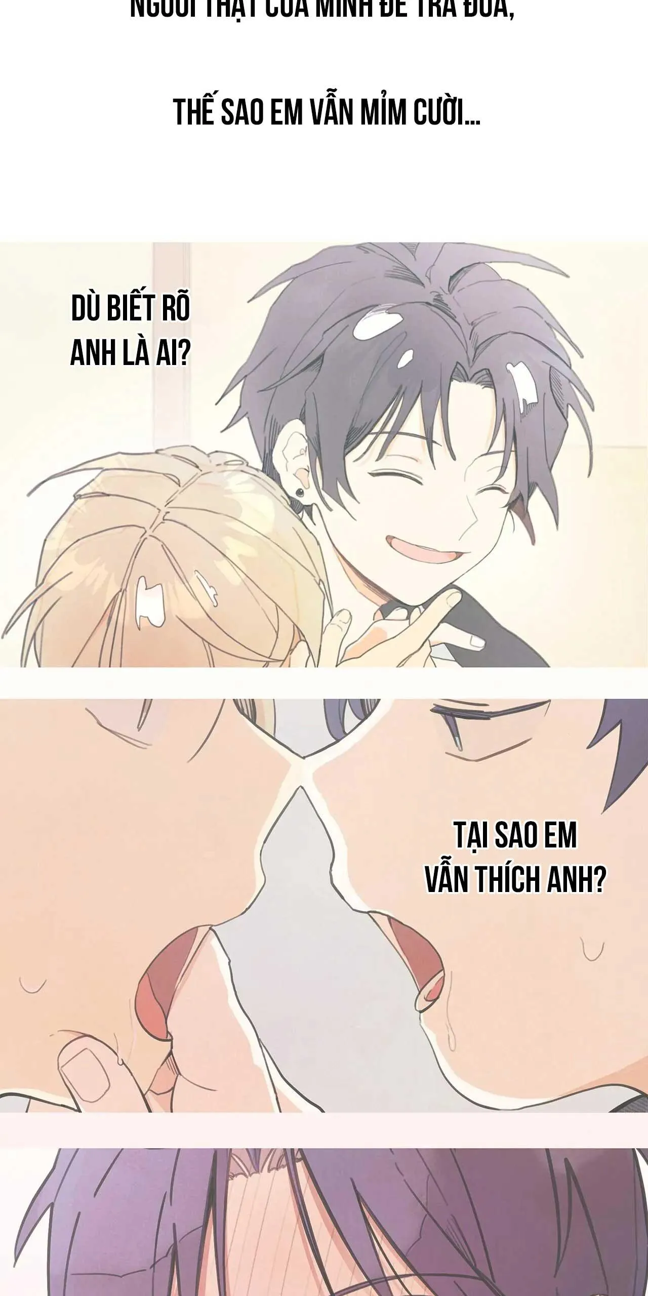 One-Room TA Chapter 15 Trang 28