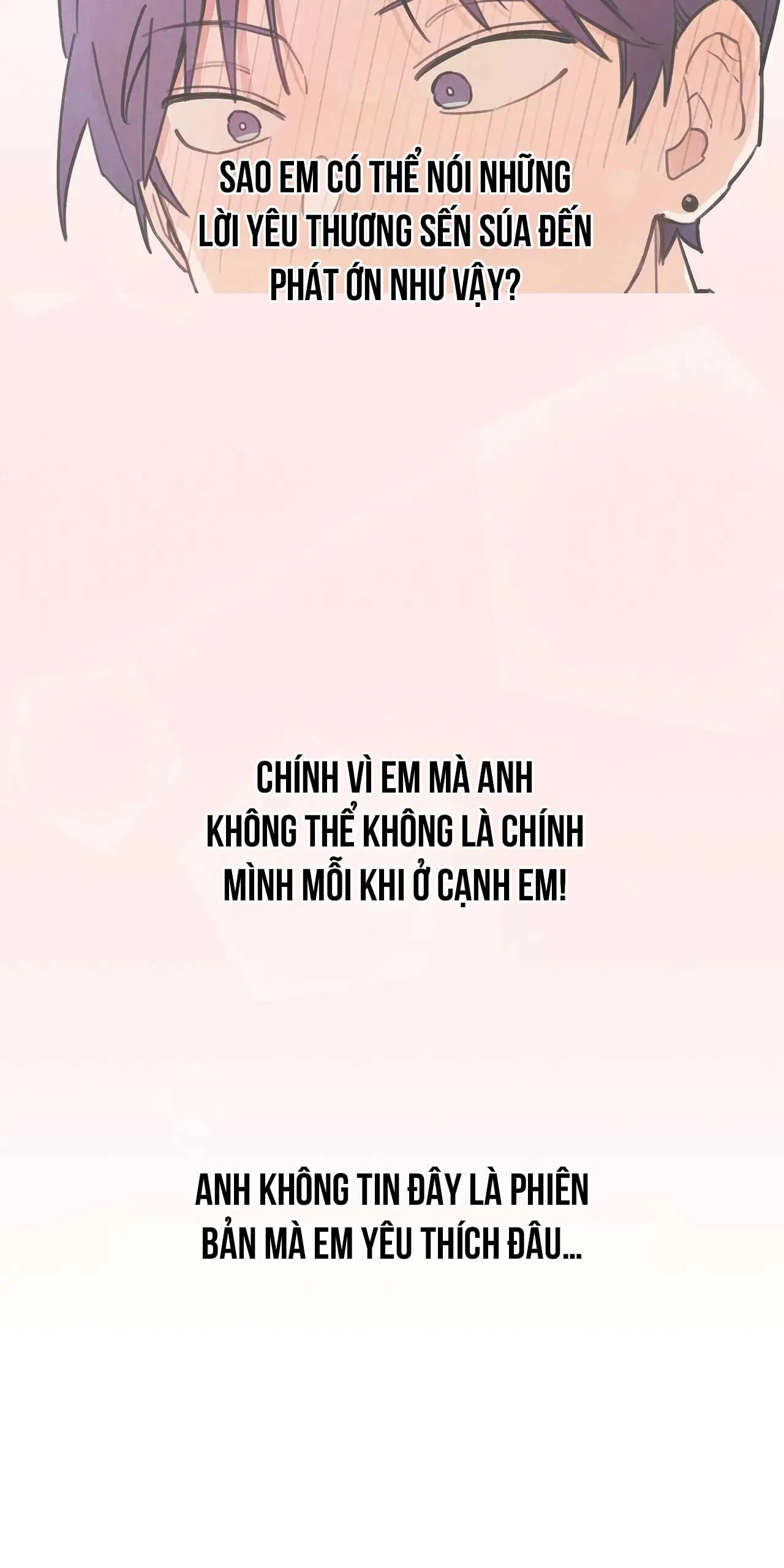 One-Room TA Chapter 15 Trang 29