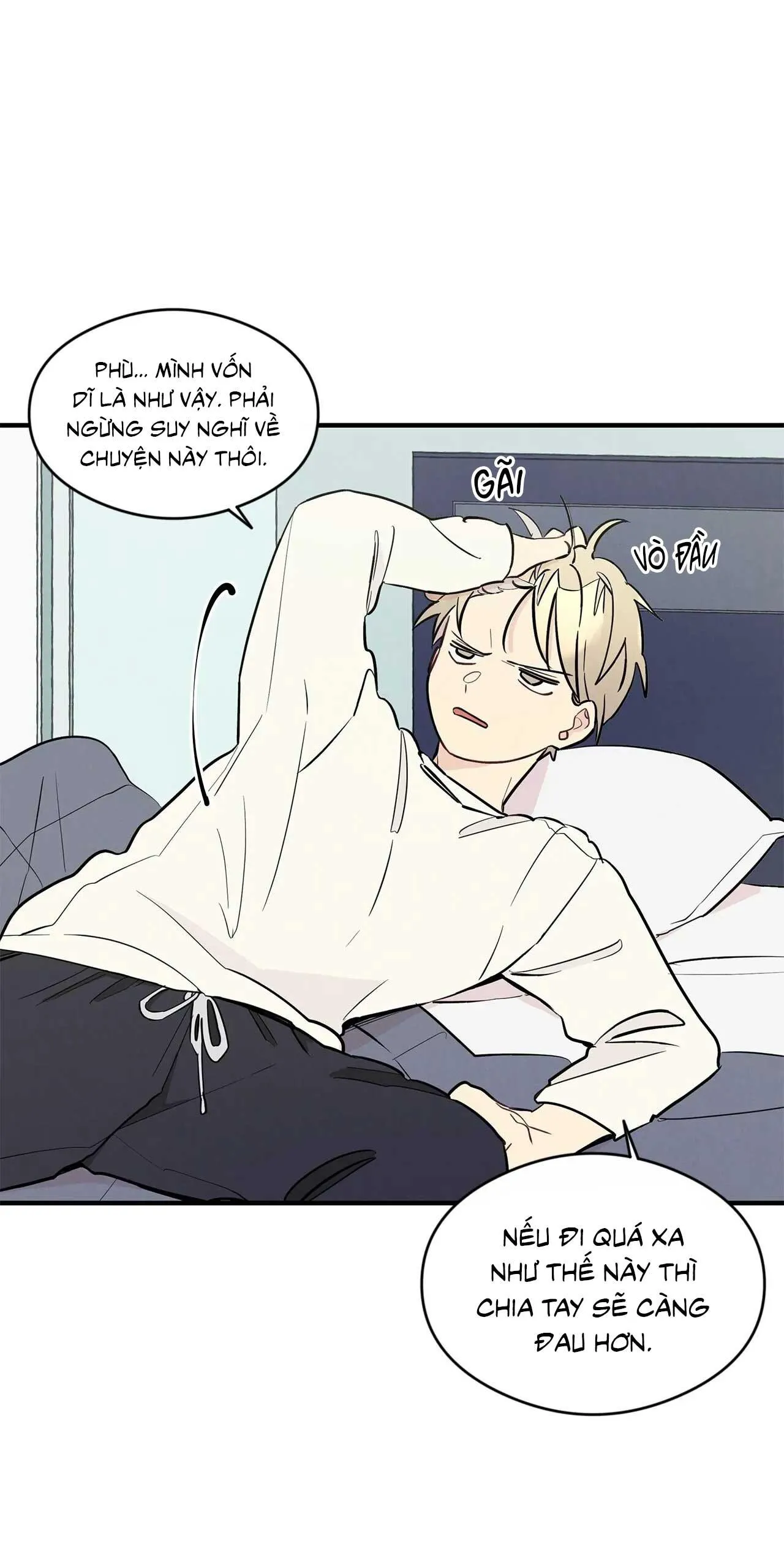 One-Room TA Chapter 15 Trang 30