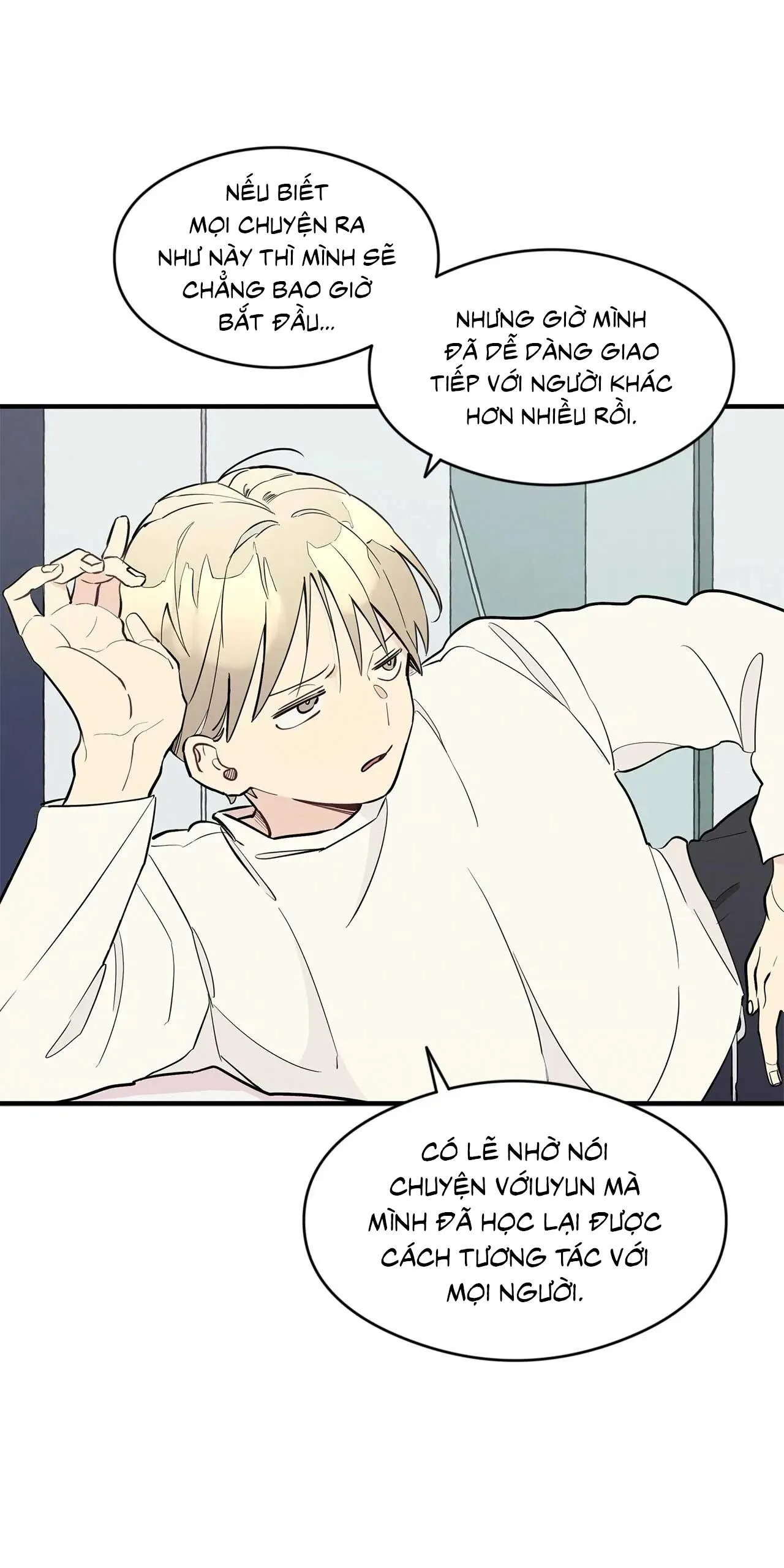 One-Room TA Chapter 15 Trang 31