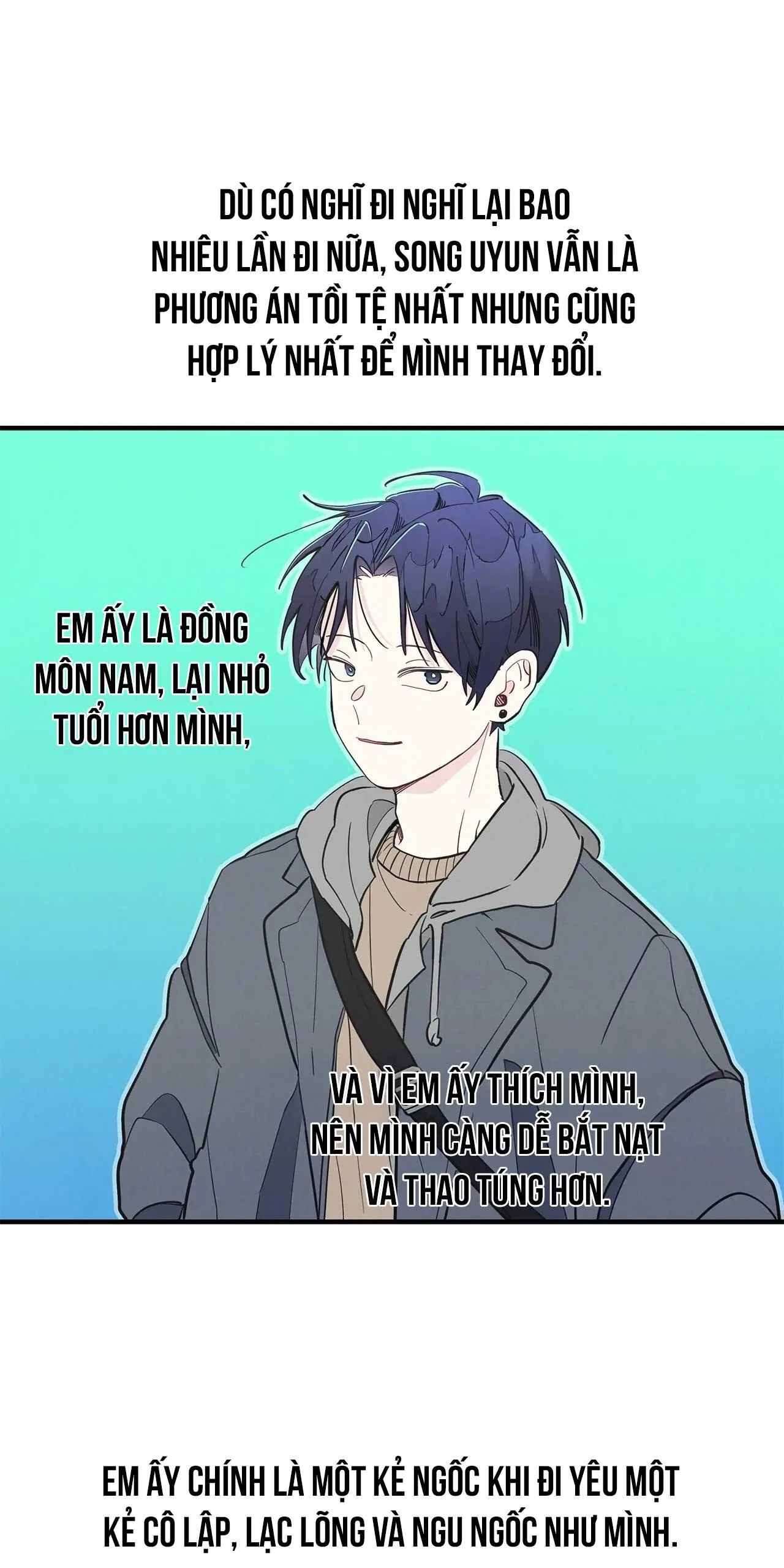 One-Room TA Chapter 15 Trang 32