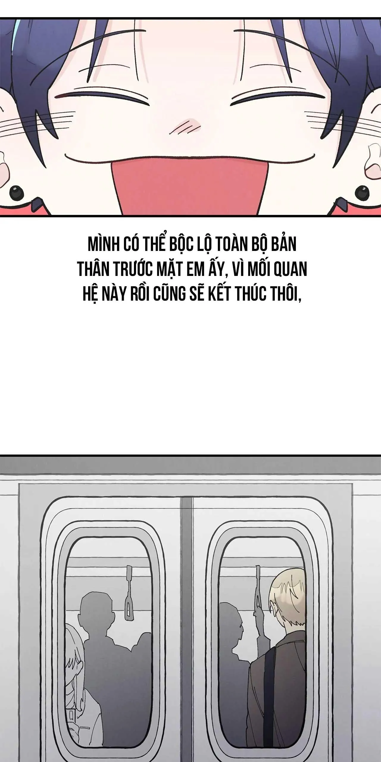 One-Room TA Chapter 15 Trang 33