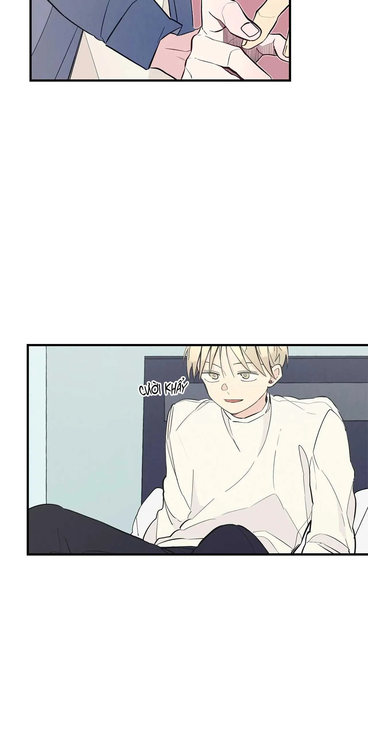 One-Room TA Chapter 15 Trang 36