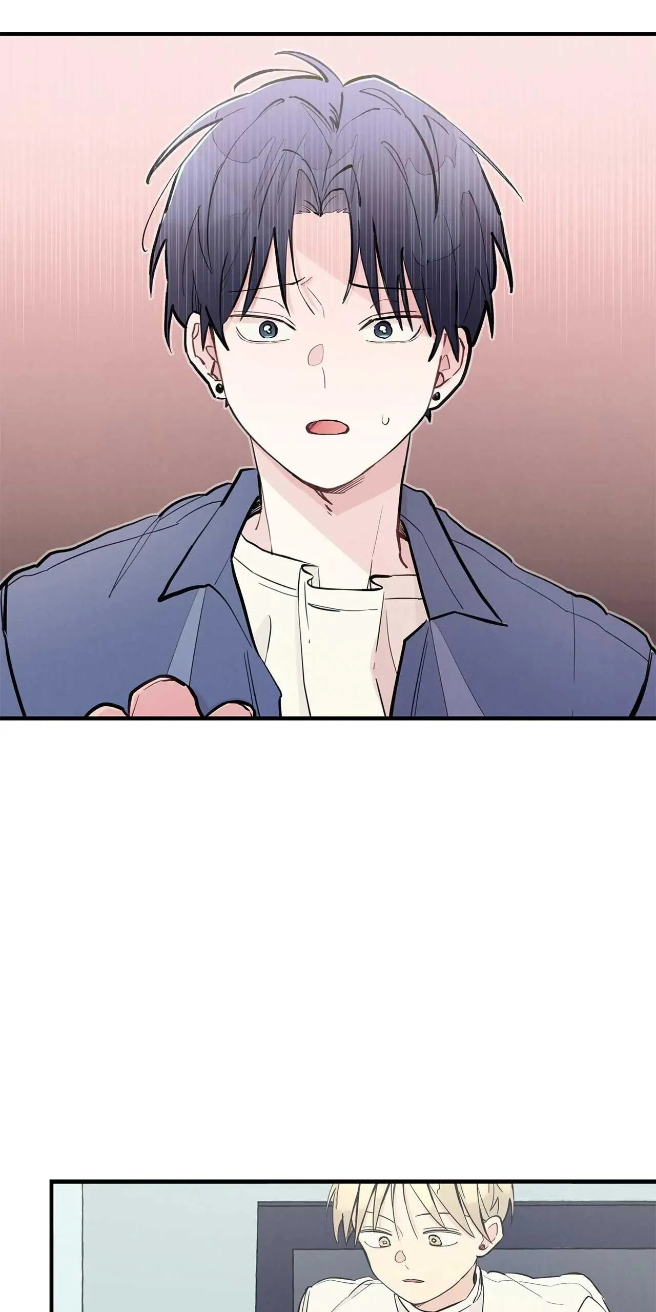 One-Room TA Chapter 15 Trang 37