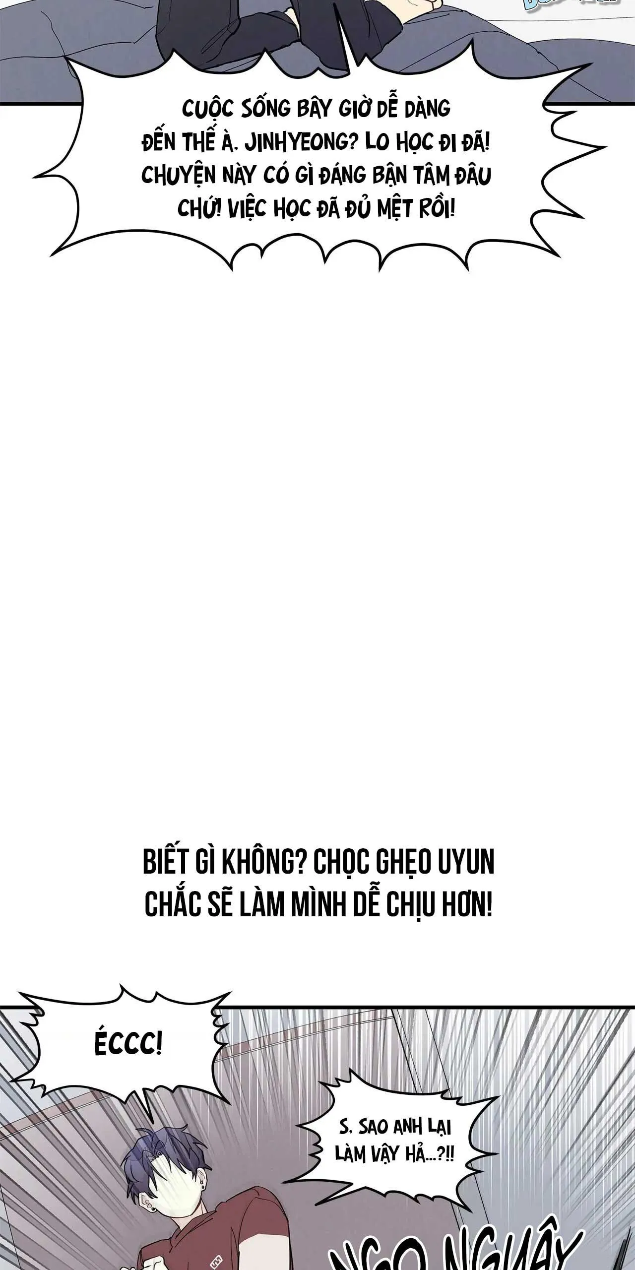 One-Room TA Chapter 15 Trang 39