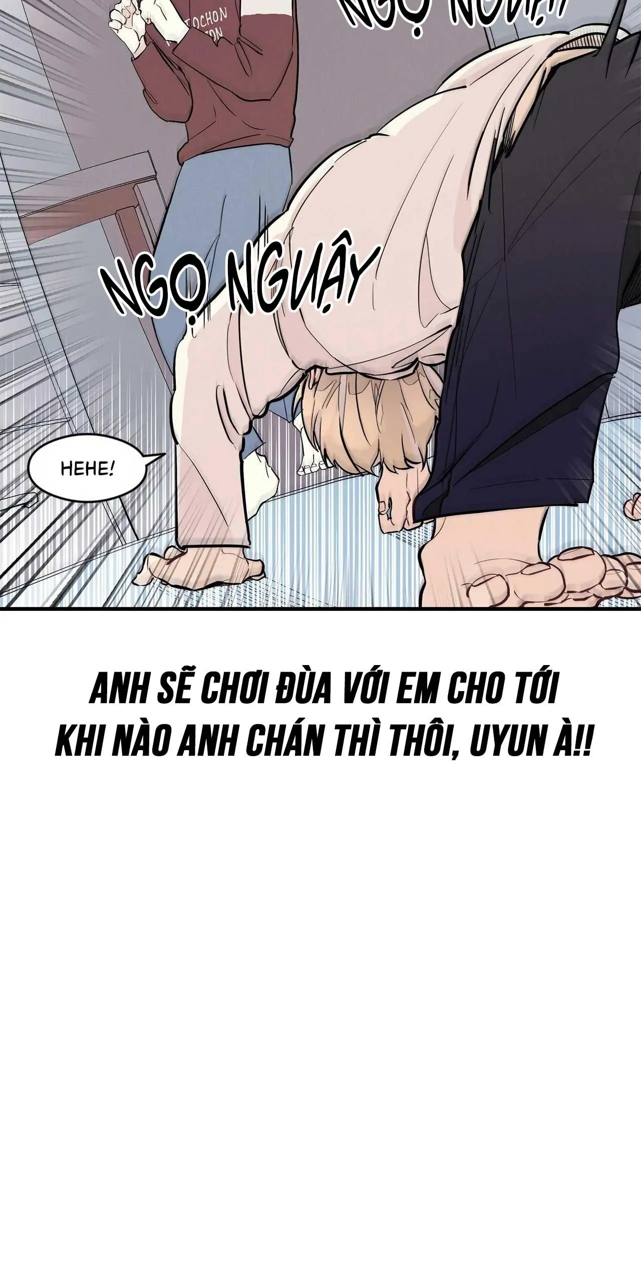 One-Room TA Chapter 15 Trang 40