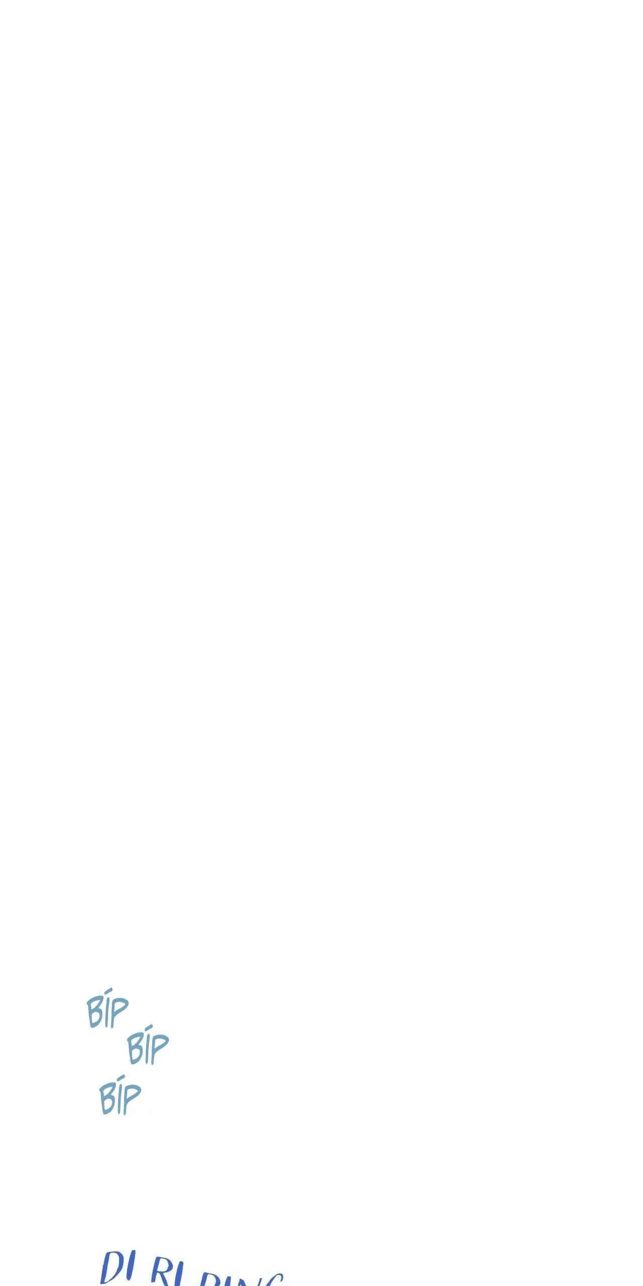 One-Room TA Chapter 15 Trang 42