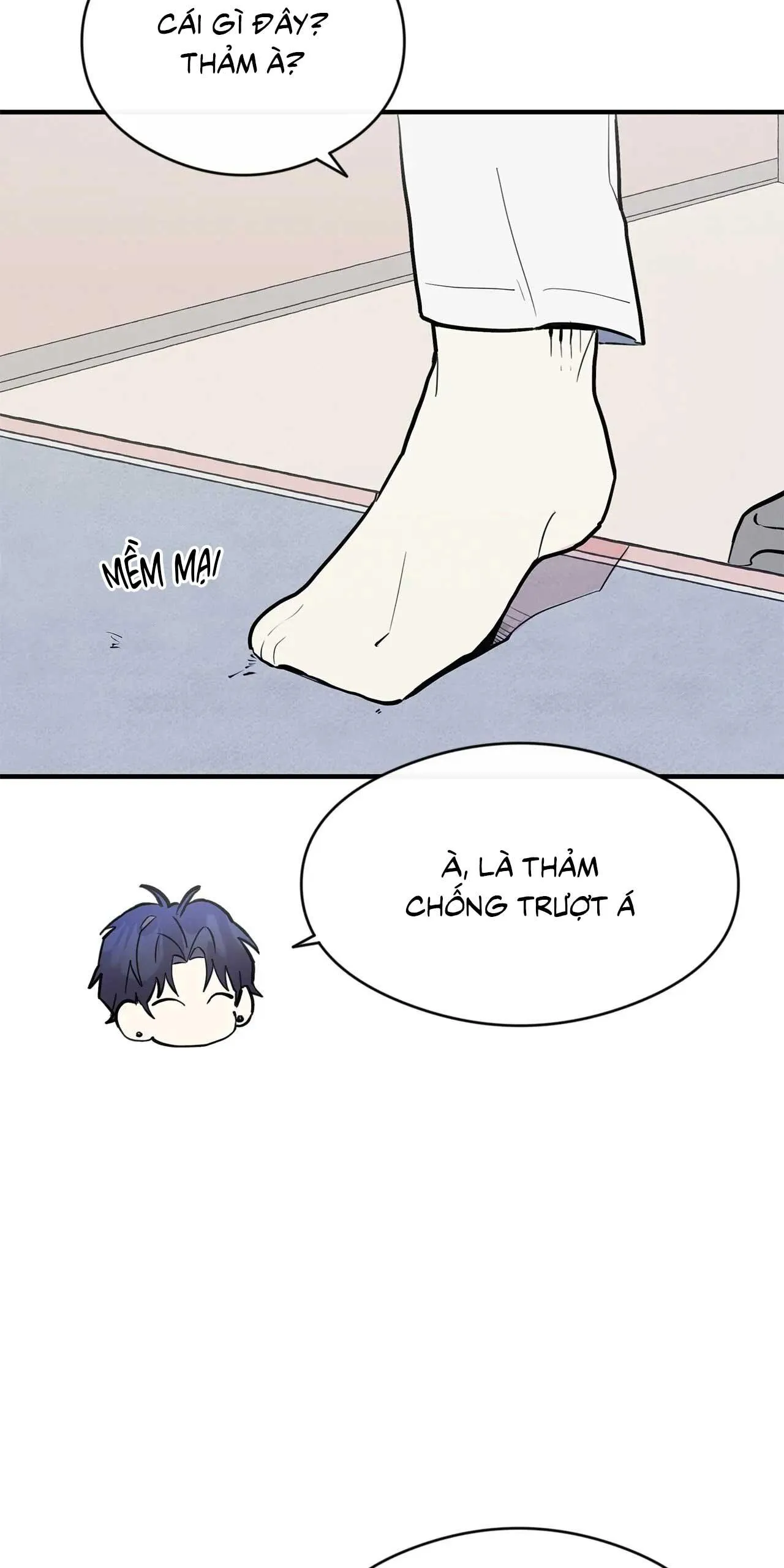 One-Room TA Chapter 15 Trang 44