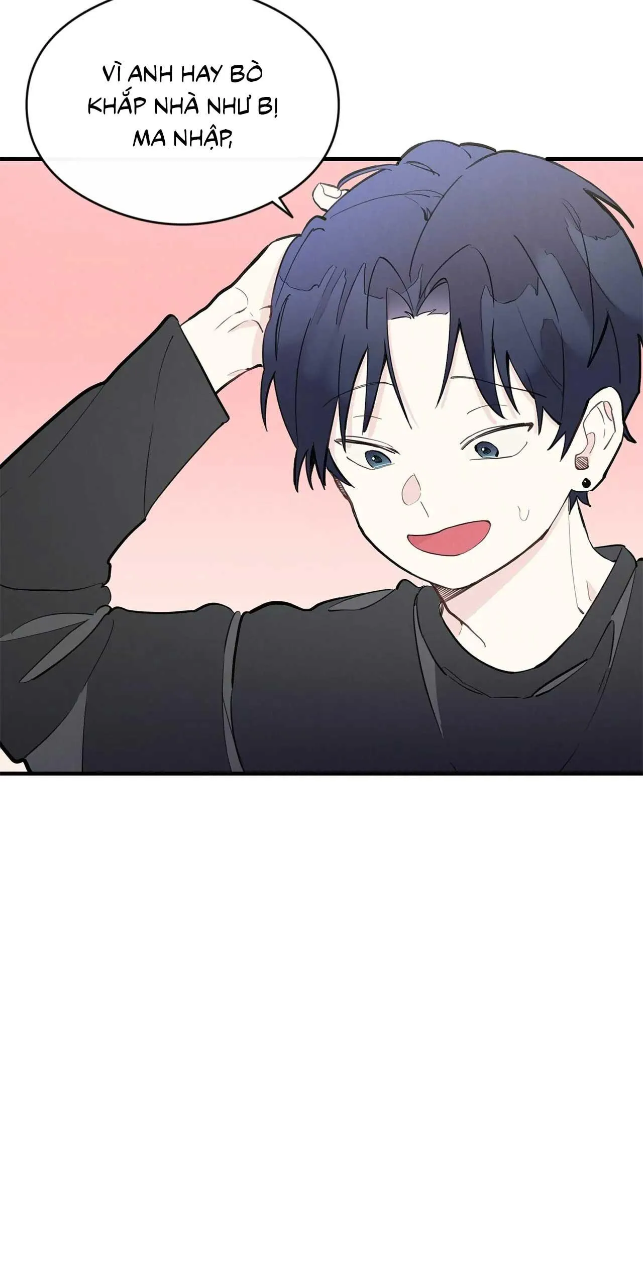 One-Room TA Chapter 15 Trang 46