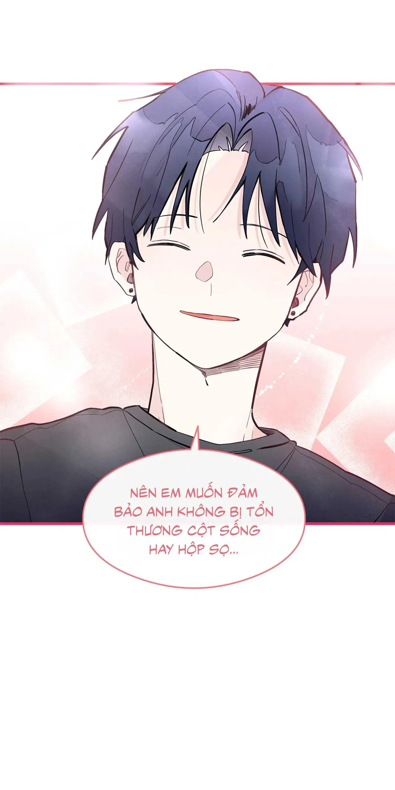 One-Room TA Chapter 15 Trang 47