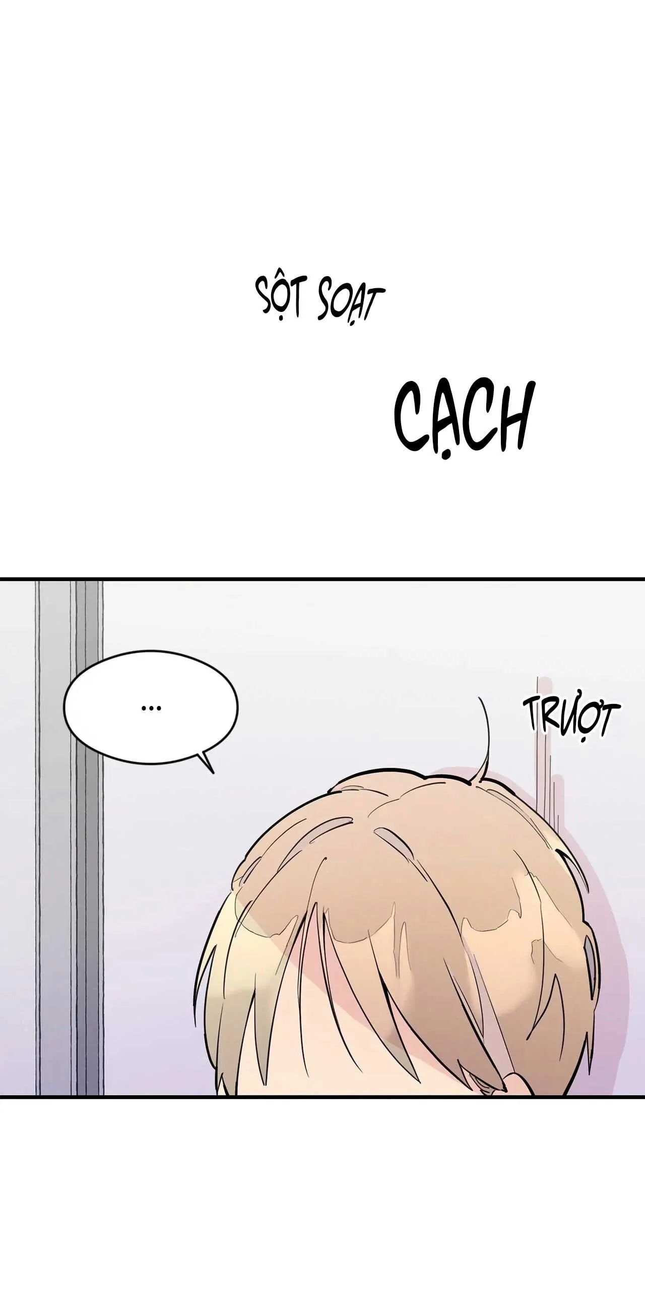 One-Room TA Chapter 15 Trang 50