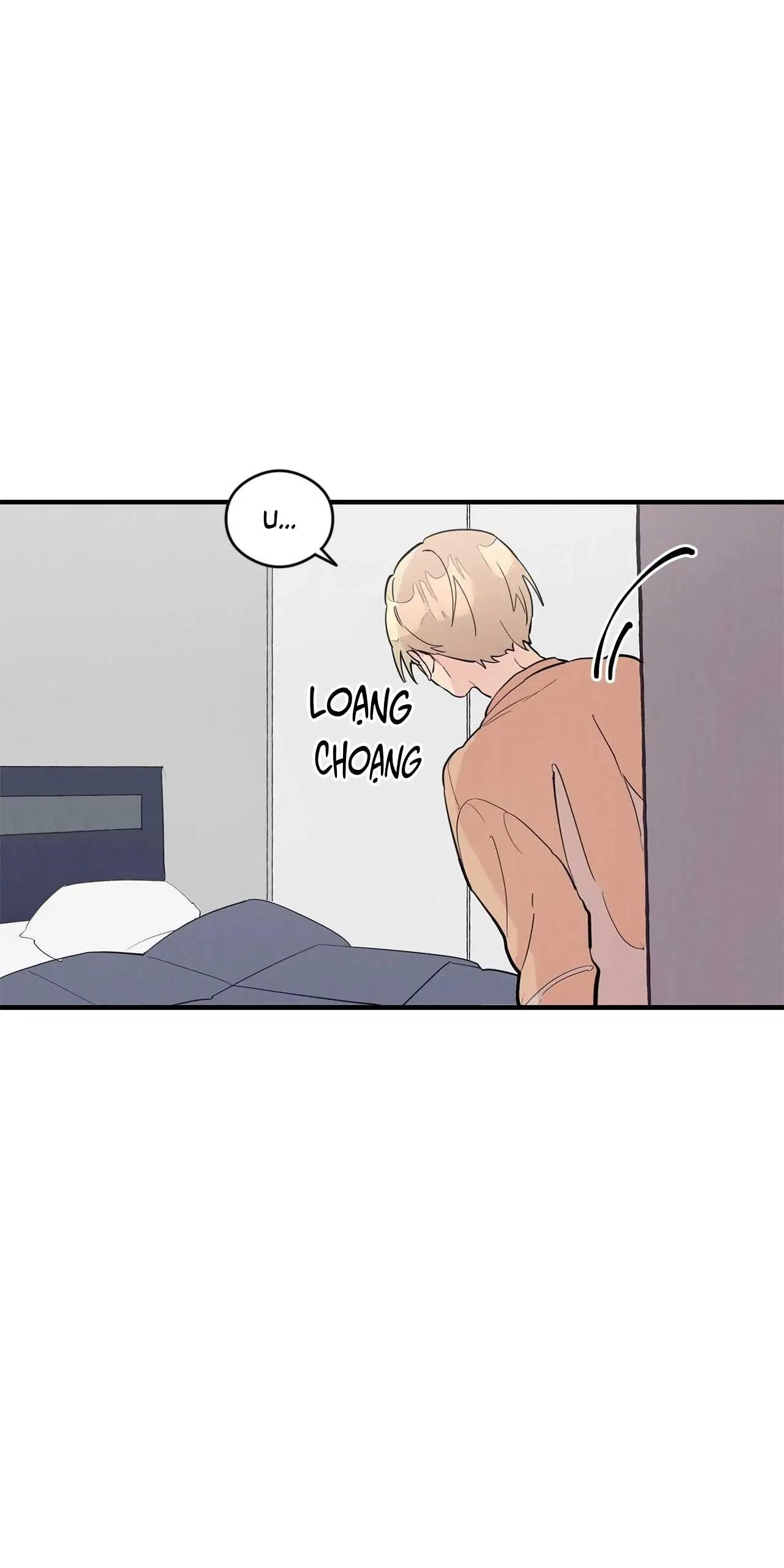 One-Room TA Chapter 15 Trang 51