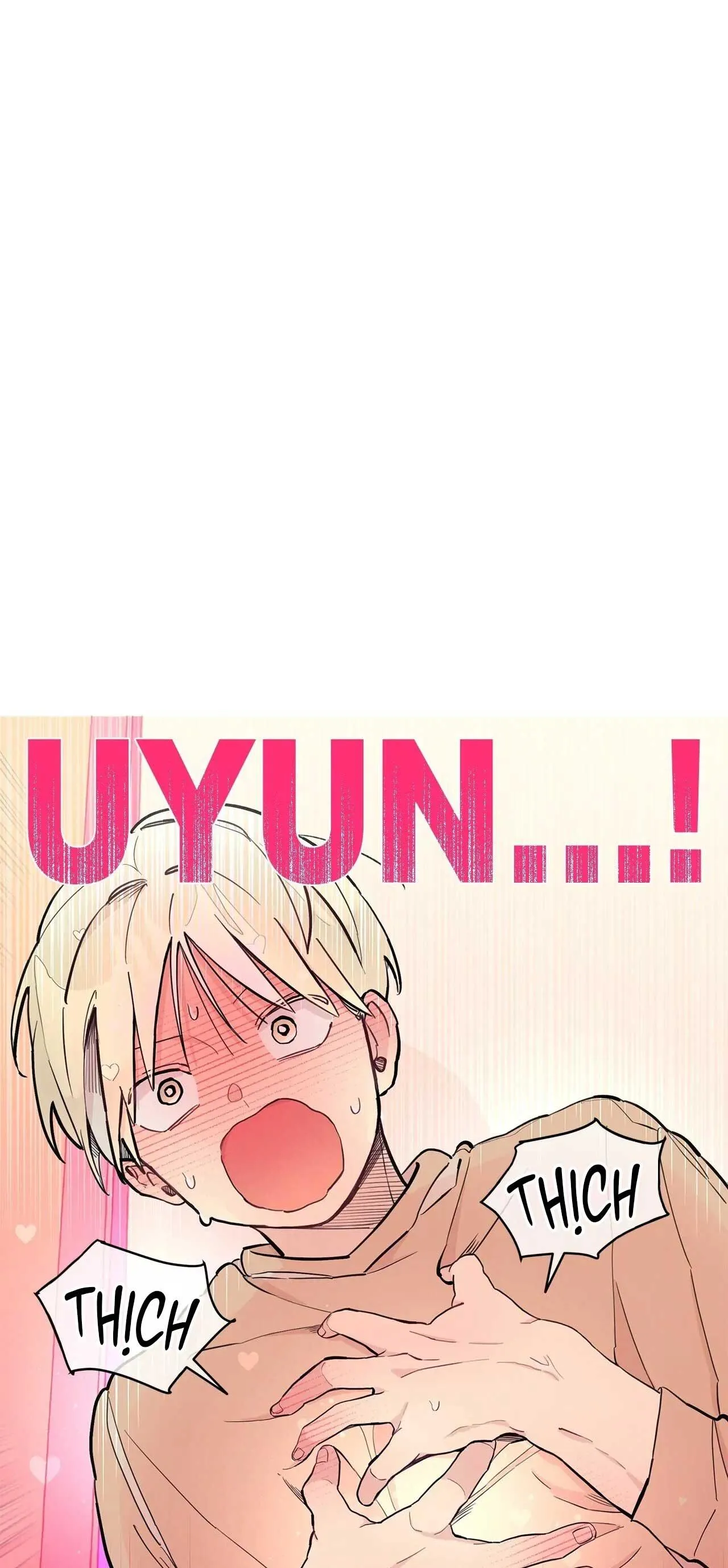 One-Room TA Chapter 15 Trang 52