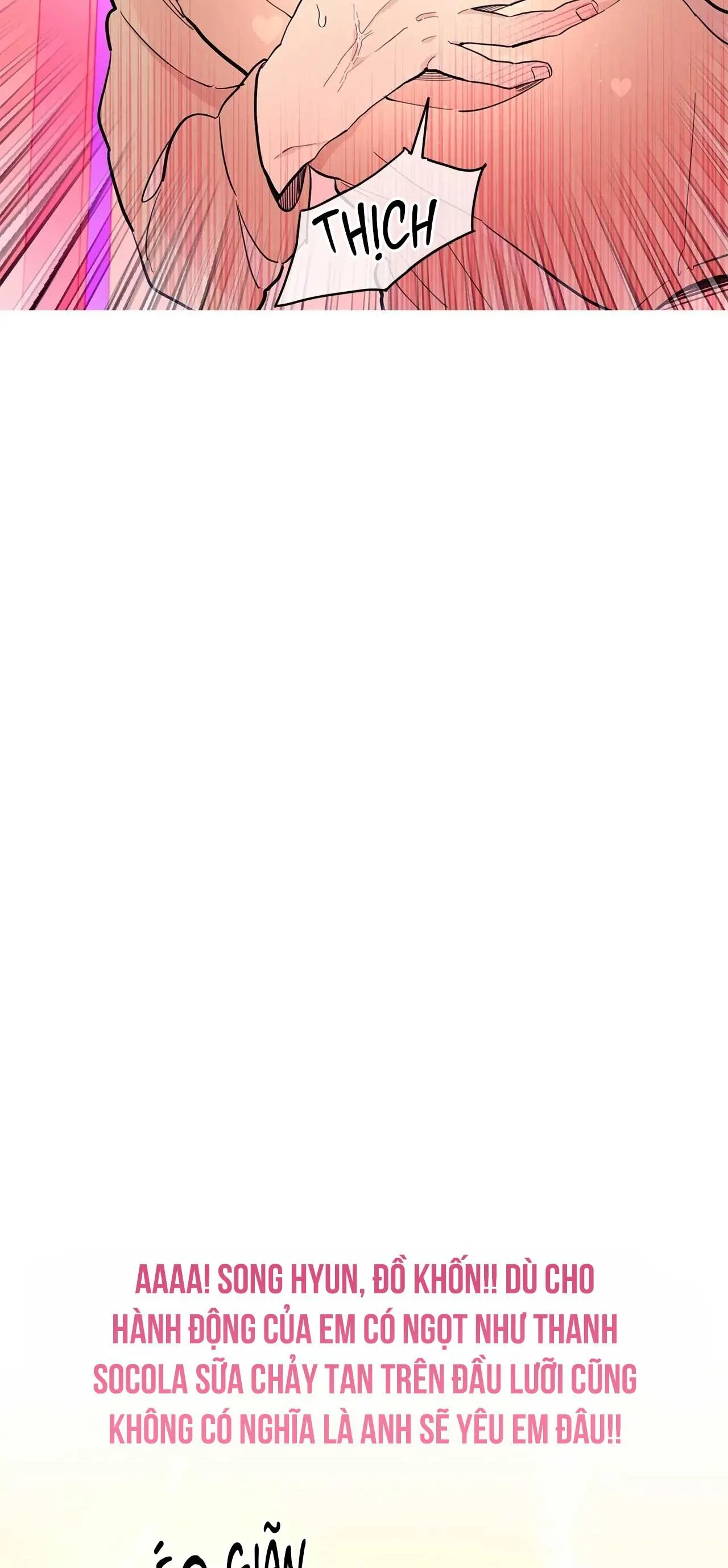 One-Room TA Chapter 15 Trang 53