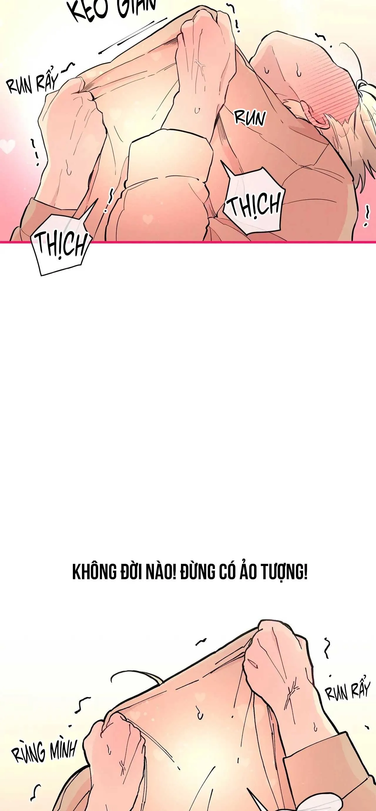 One-Room TA Chapter 15 Trang 54