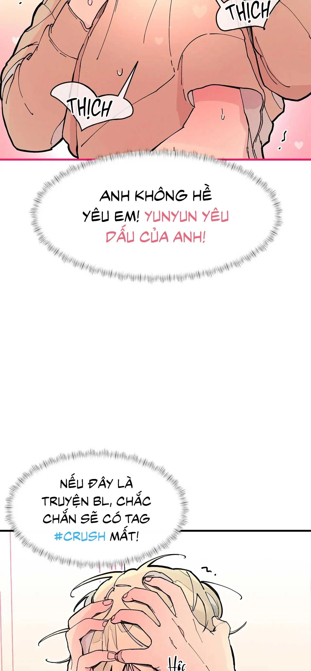 One-Room TA Chapter 15 Trang 55