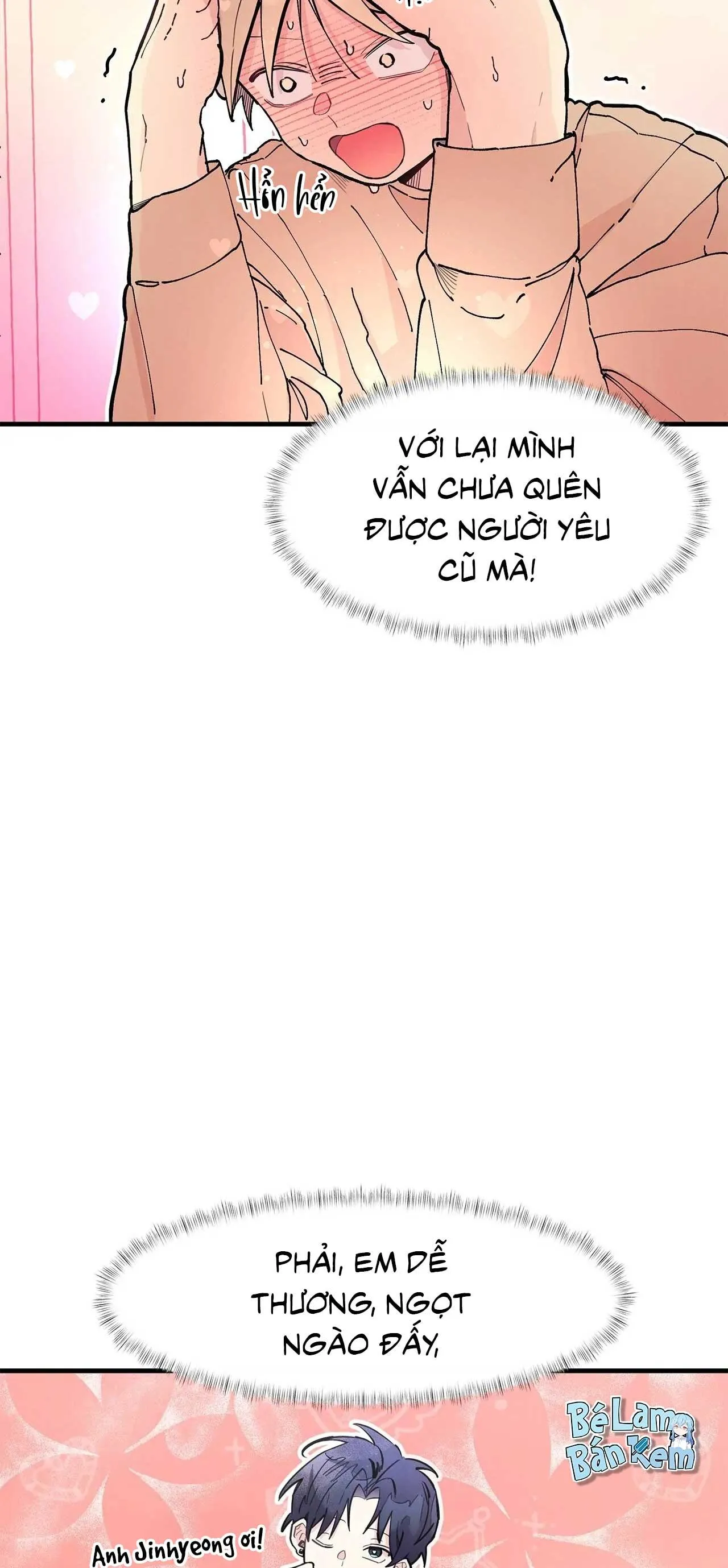 One-Room TA Chapter 15 Trang 56