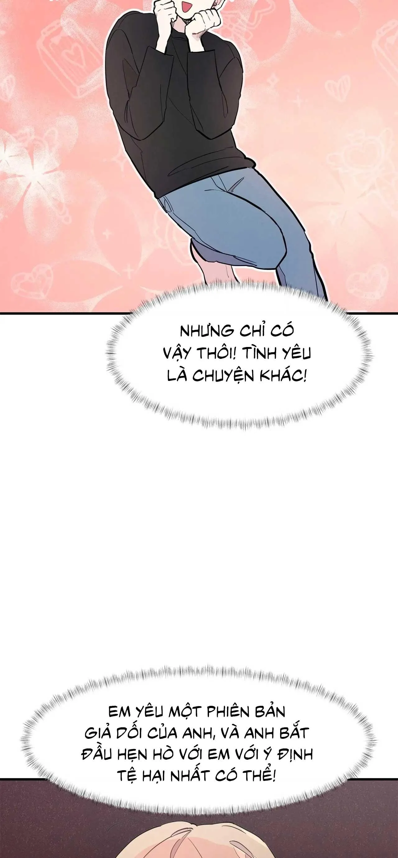 One-Room TA Chapter 15 Trang 57