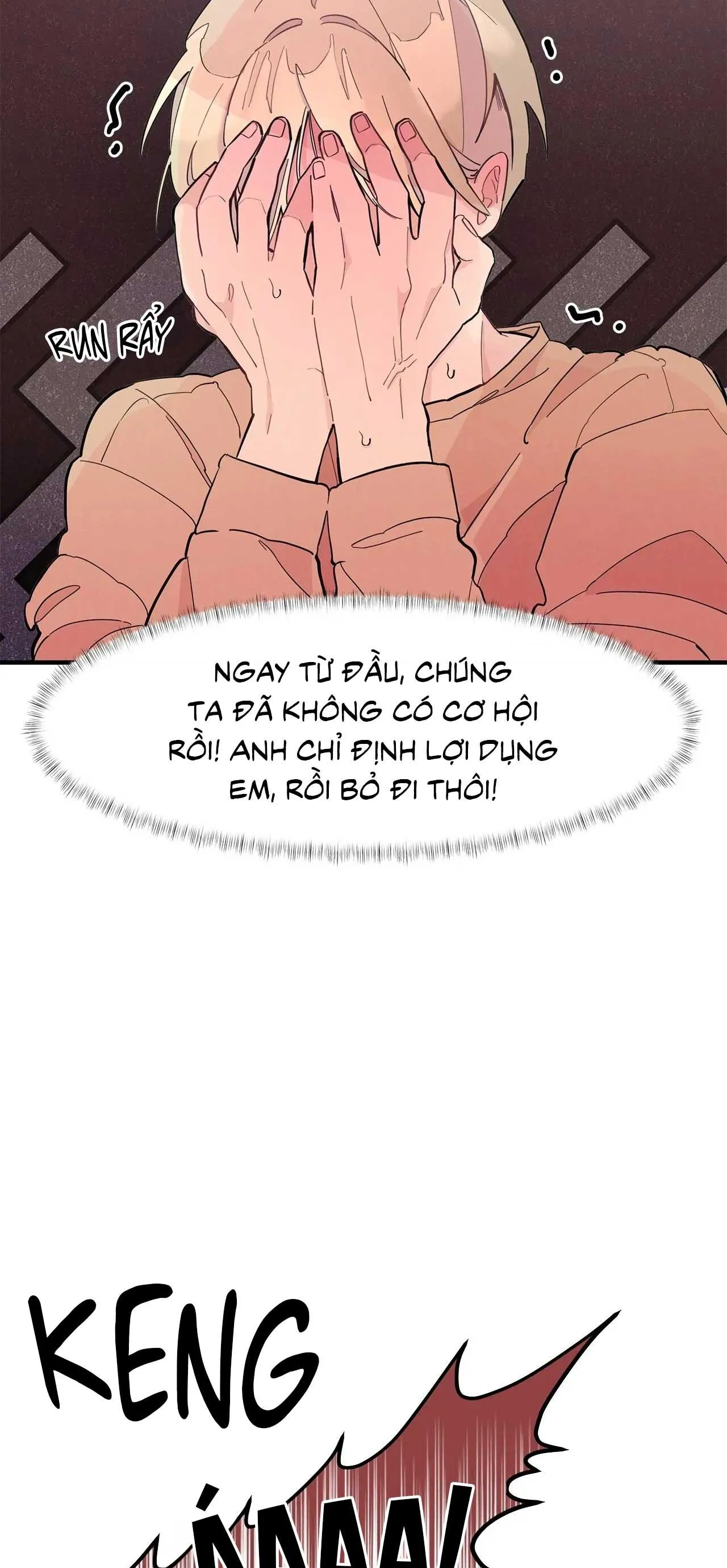 One-Room TA Chapter 15 Trang 58