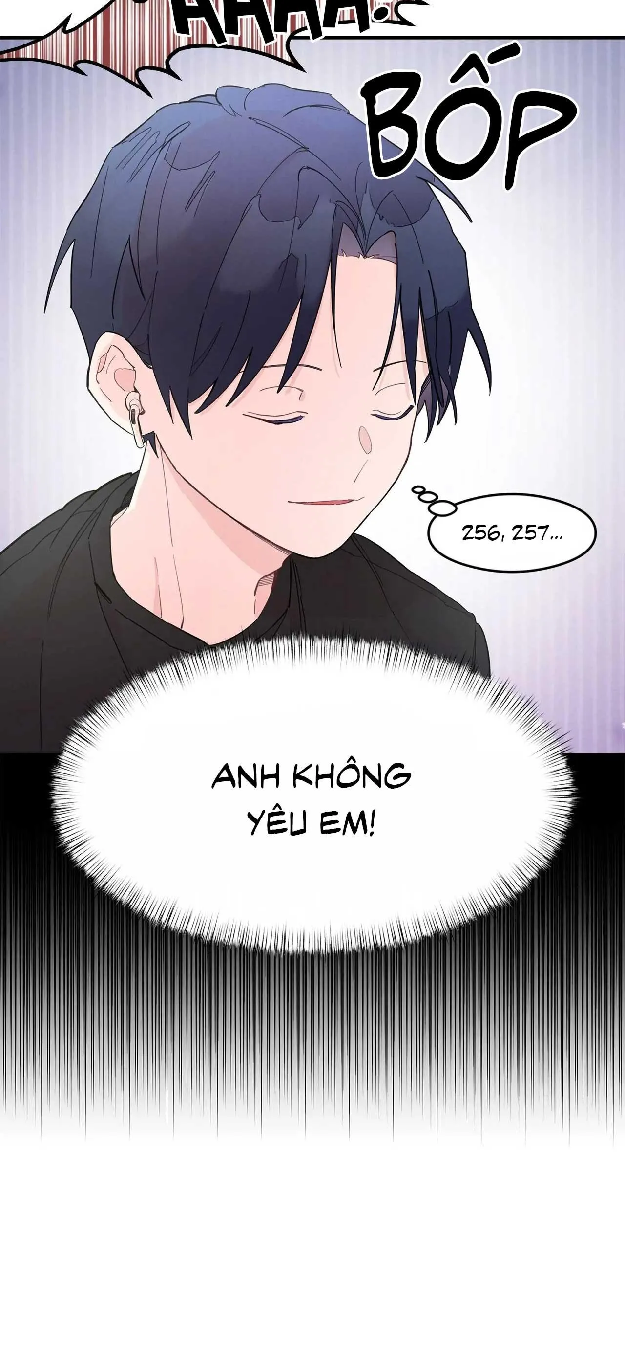 One-Room TA Chapter 15 Trang 59