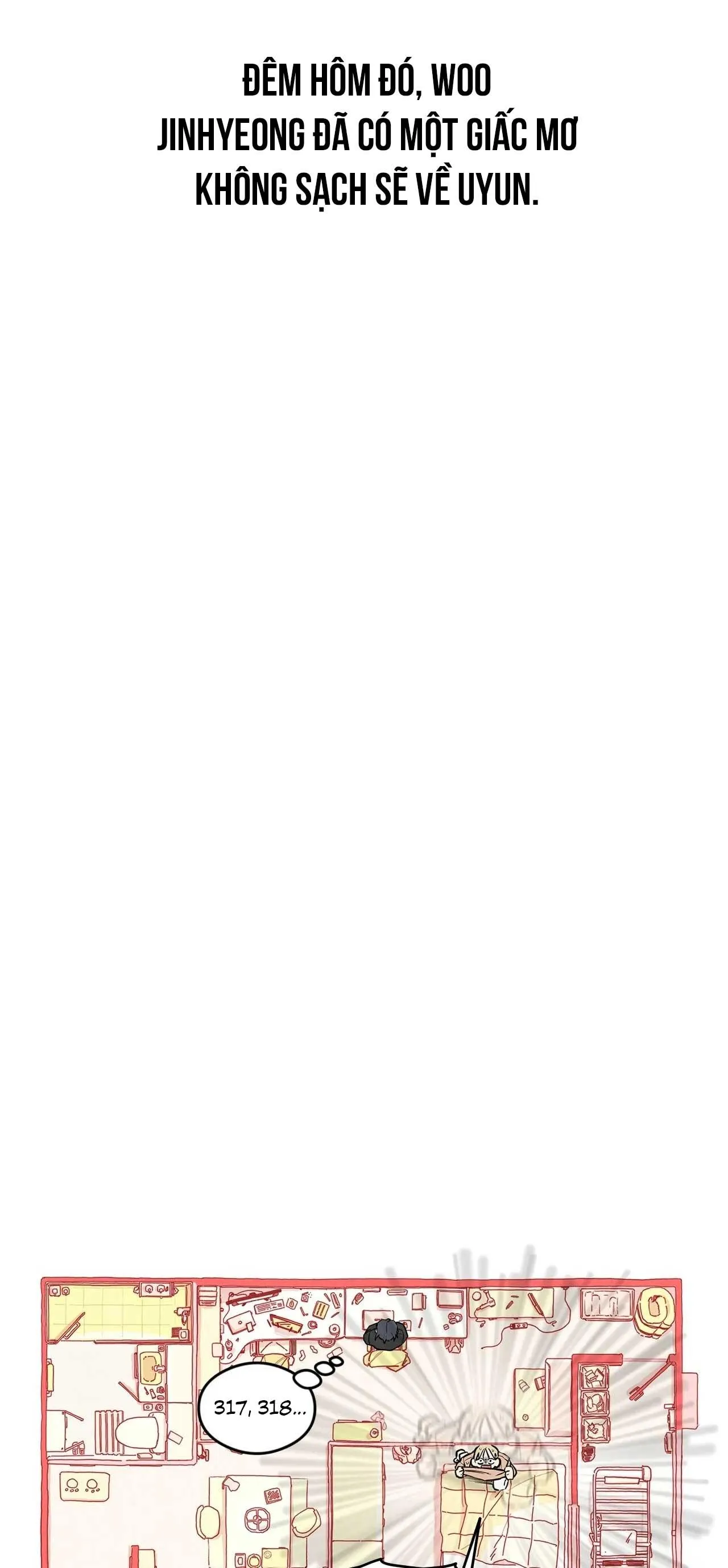 One-Room TA Chapter 15 Trang 60