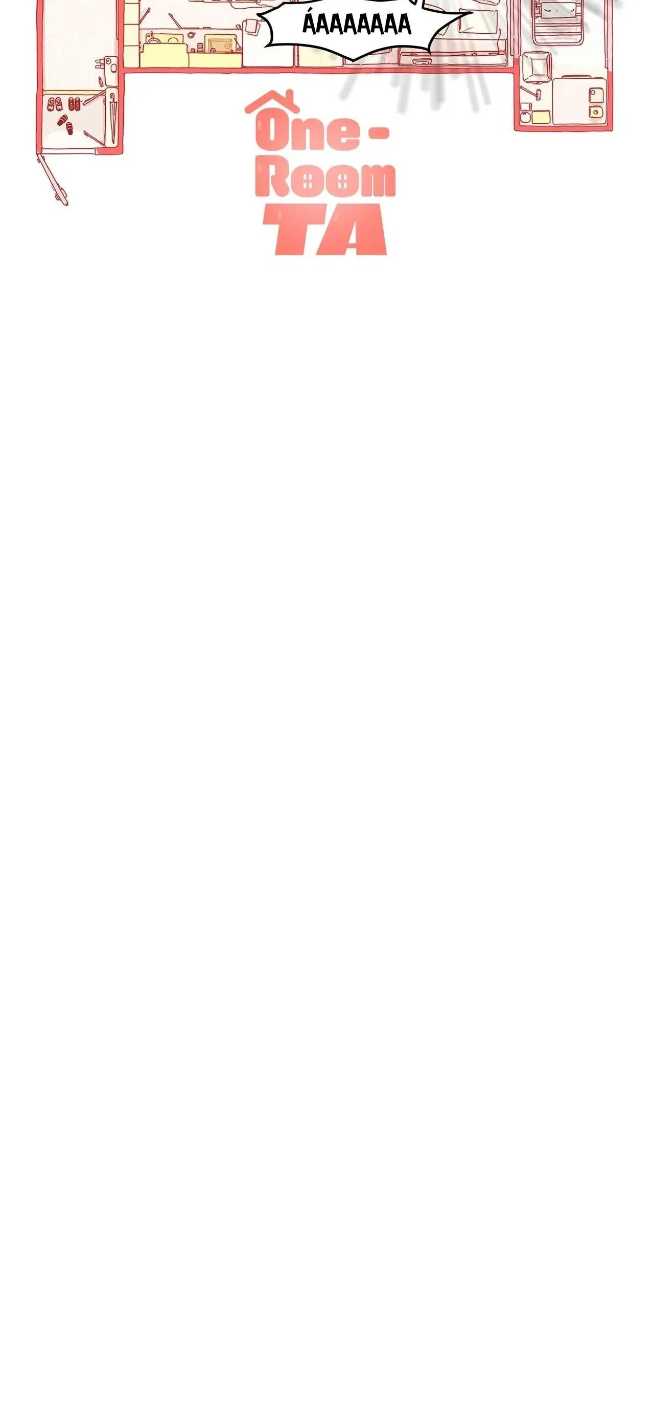 One-Room TA Chapter 15 Trang 61